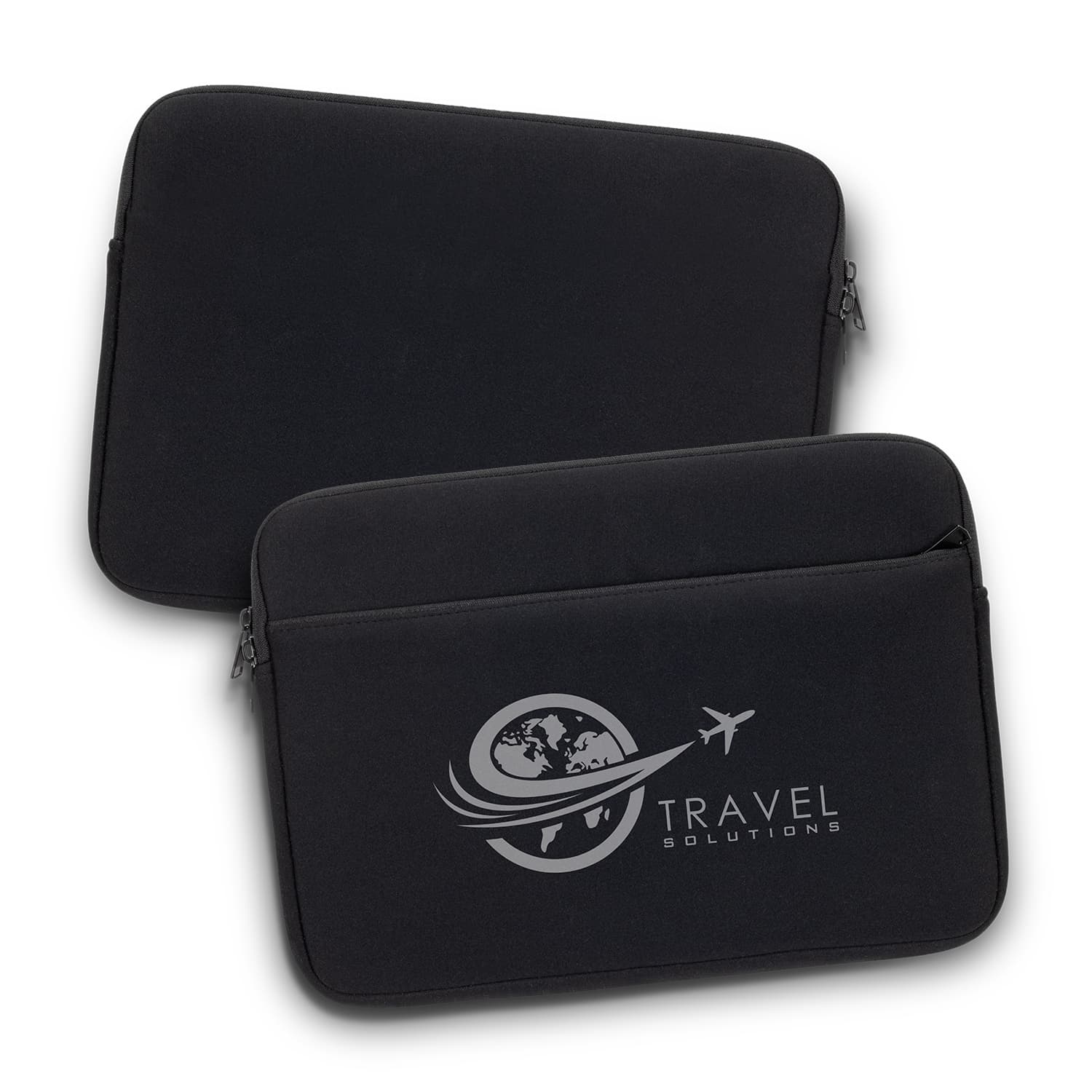 Spencer Device Sleeve - Small — view 2 of 4