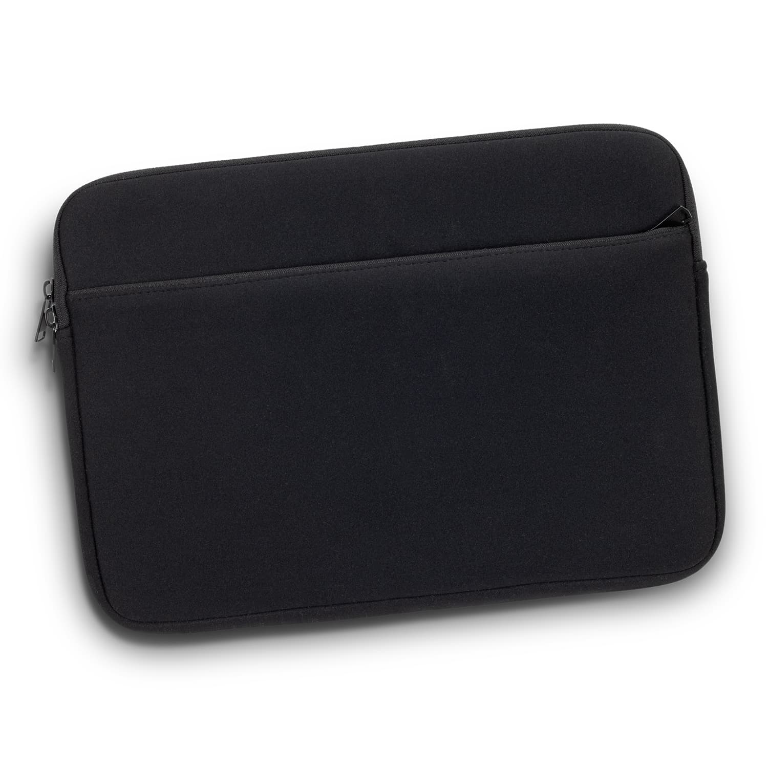 Spencer Device Sleeve - Small — view 3 of 4