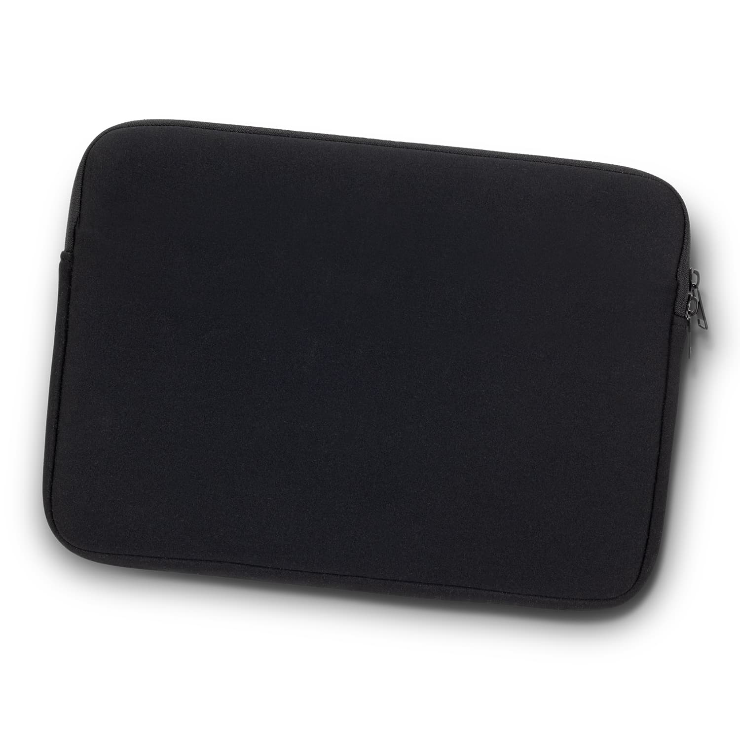 Spencer Device Sleeve - Small — view 4 of 4