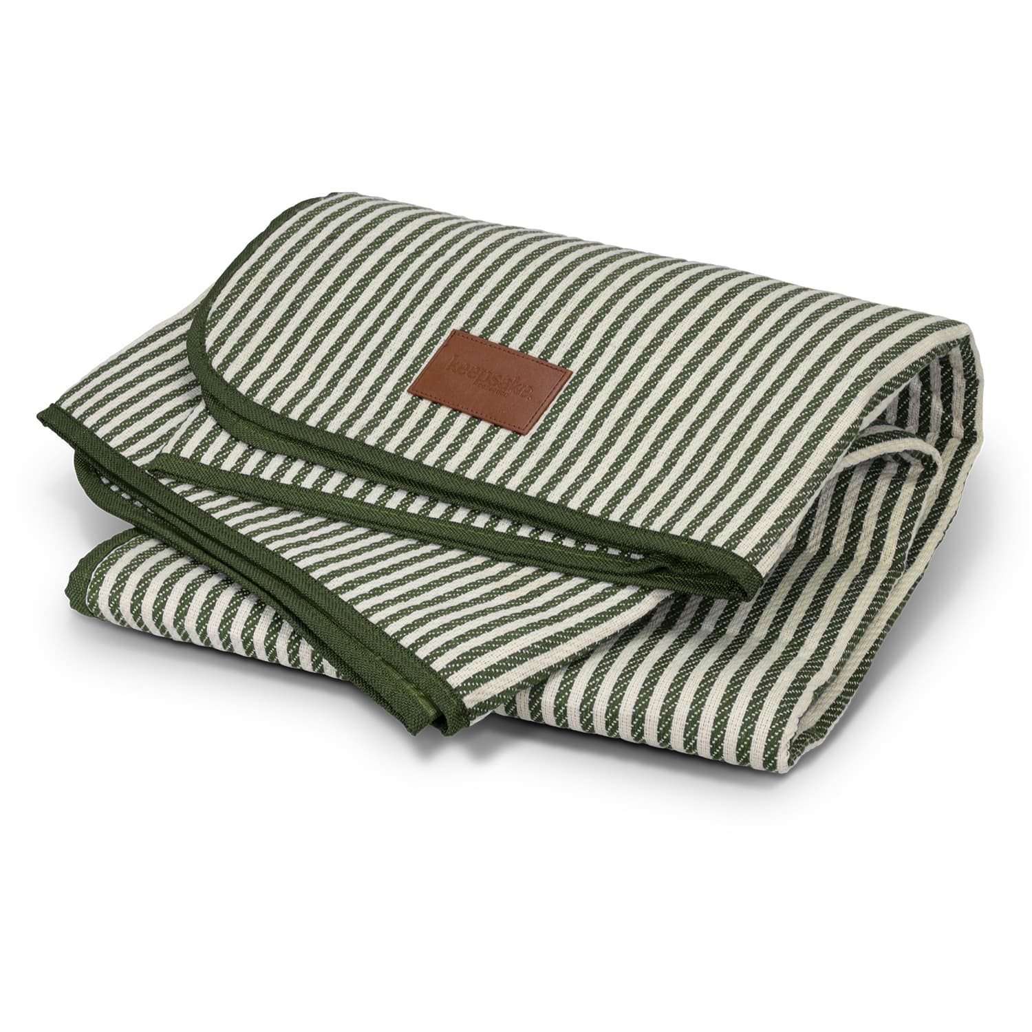 Keepsake Picnic Blanket — view 4 of 4