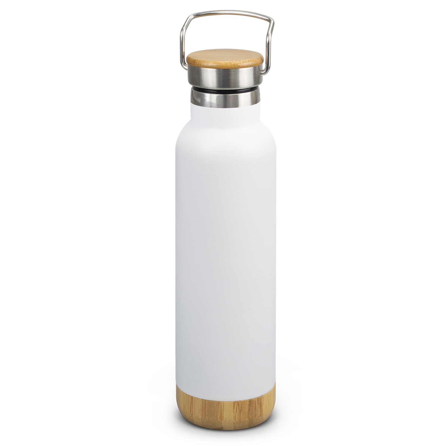 Nomad Vacuum Bottle - Bambino — view 3 of 4