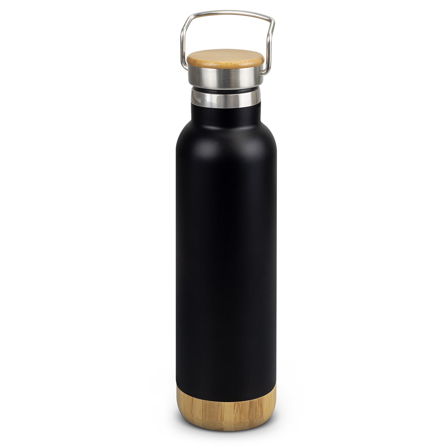 Nomad Vacuum Bottle - Bambino — view 4 of 4