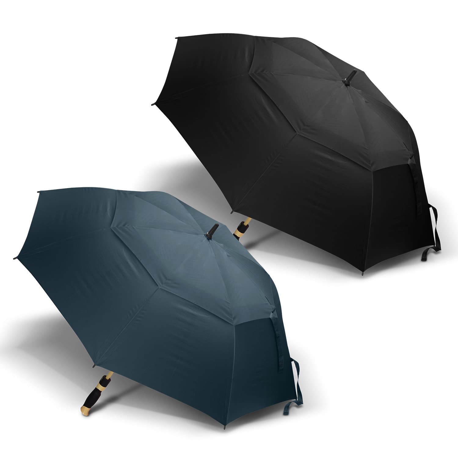 Adventura Sports Umbrella — view 2 of 4