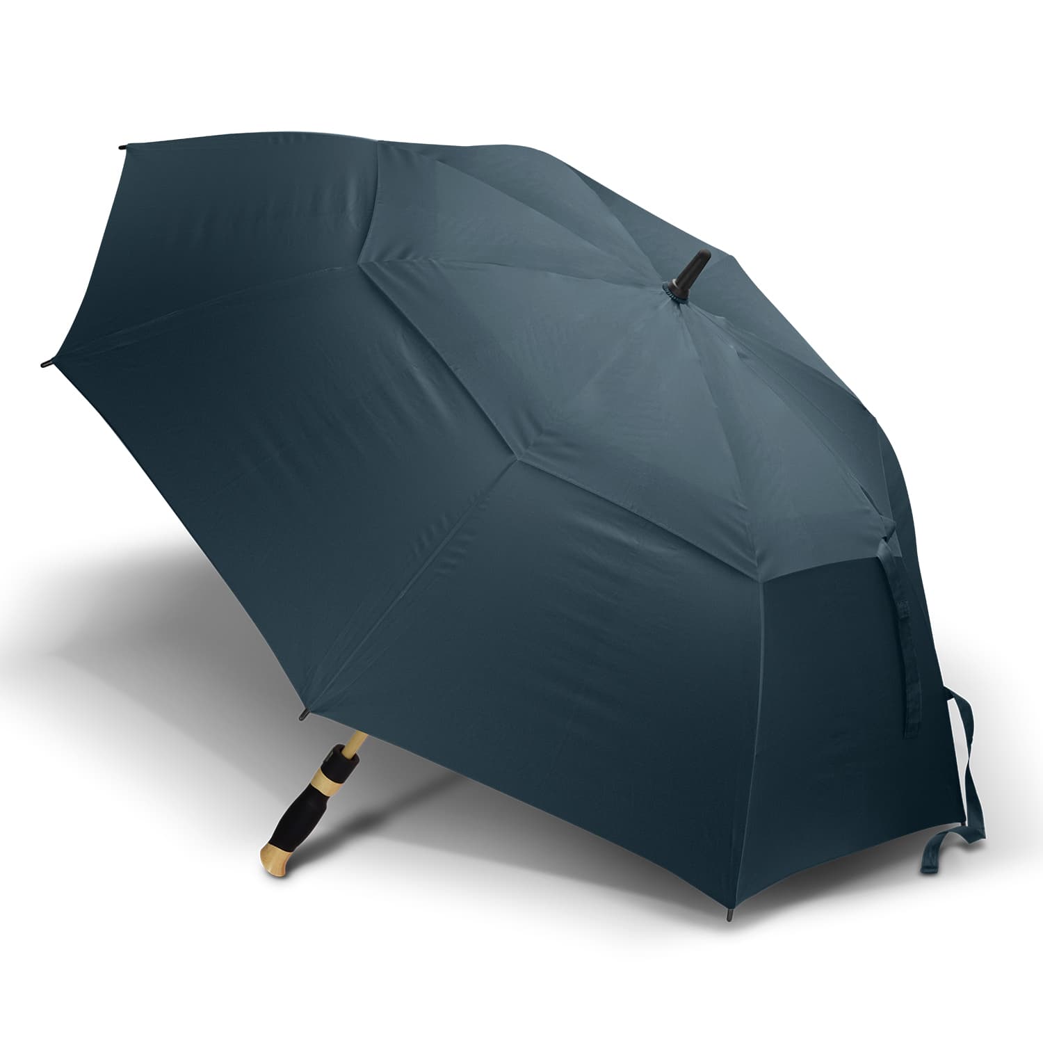 Adventura Sports Umbrella — view 3 of 4
