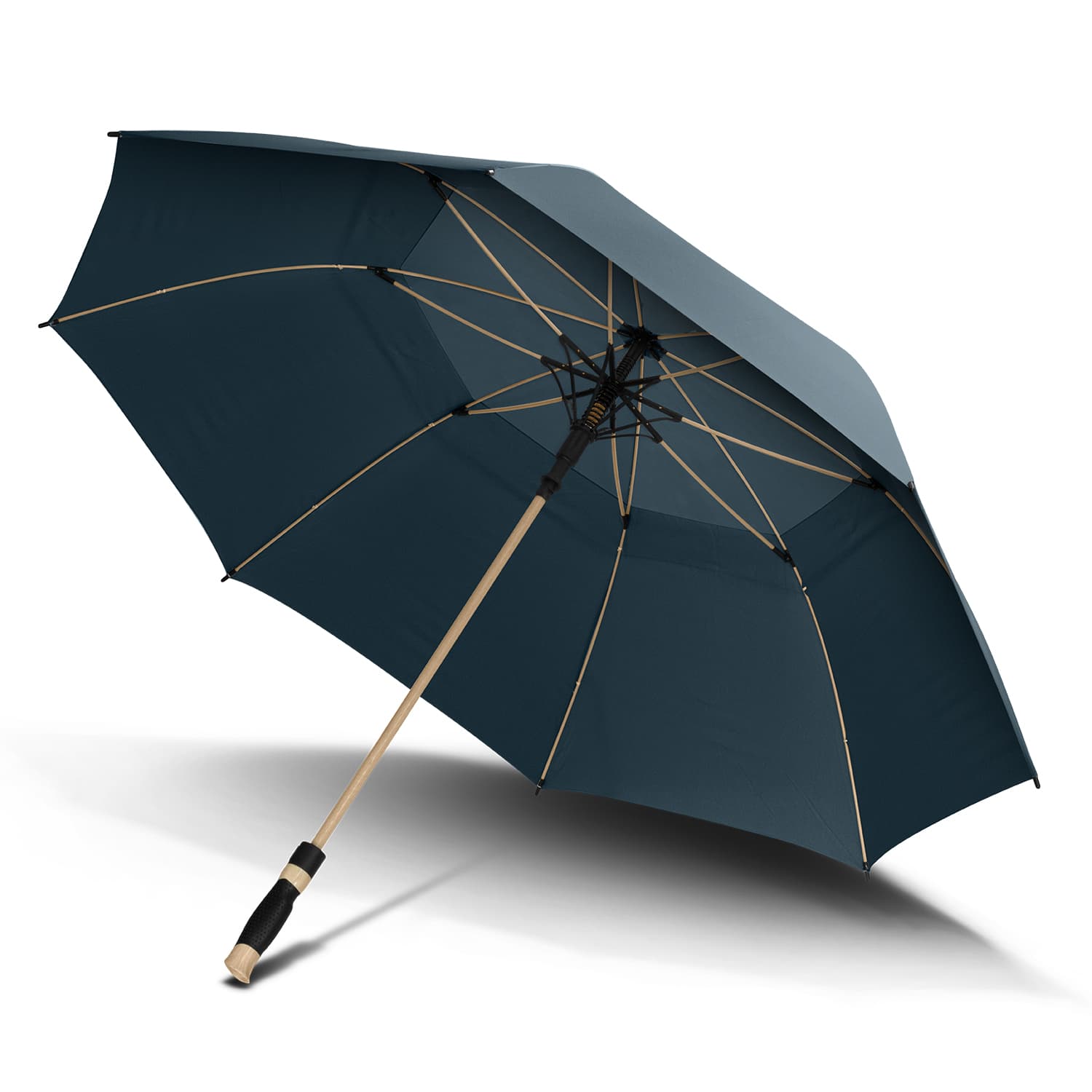 Adventura Sports Umbrella — view 4 of 4