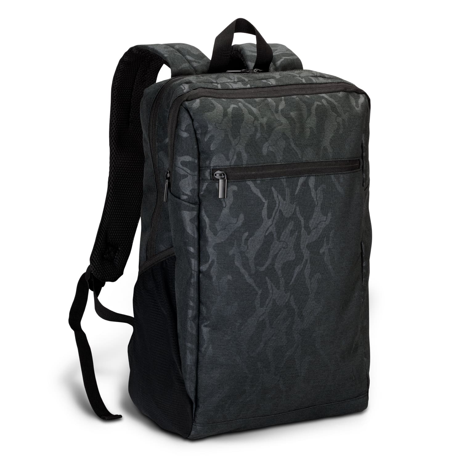 Urban Camo Backpack — view 3 of 4