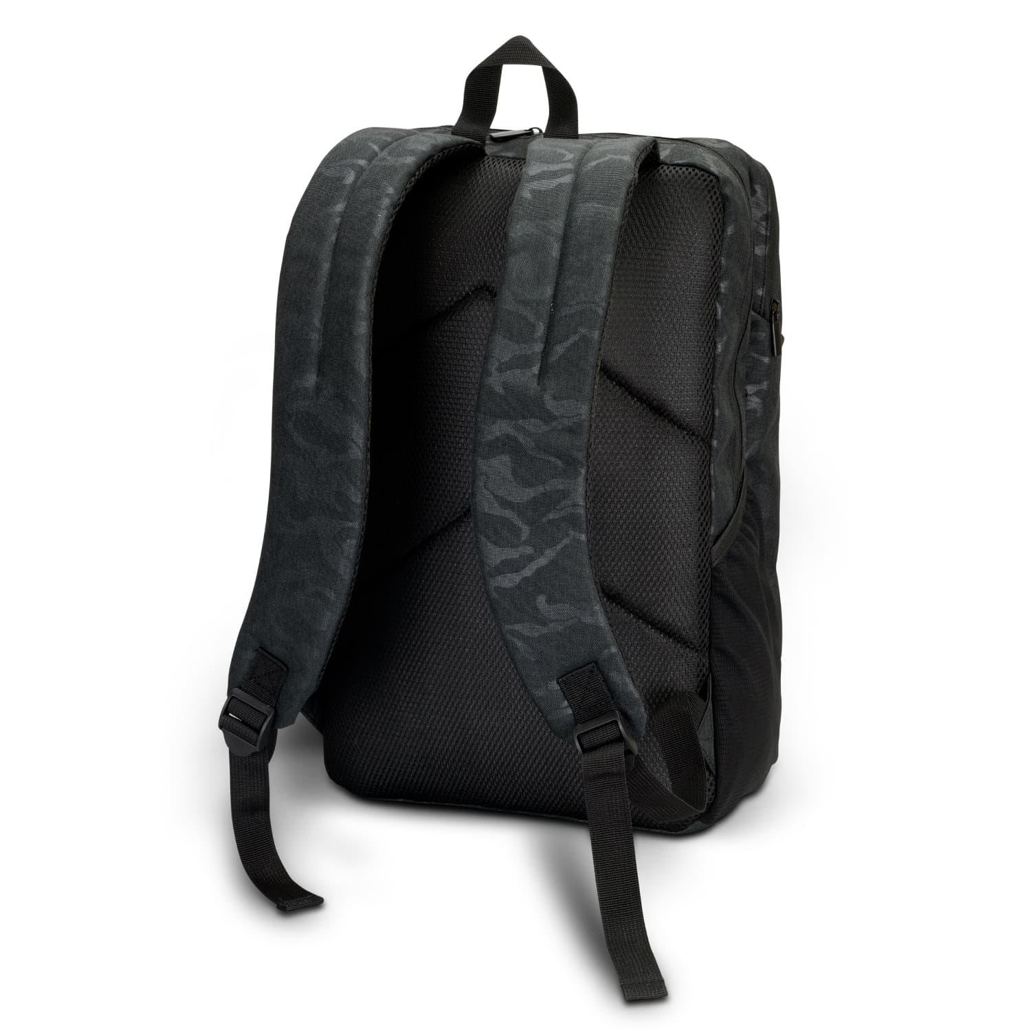Urban Camo Backpack — view 4 of 4
