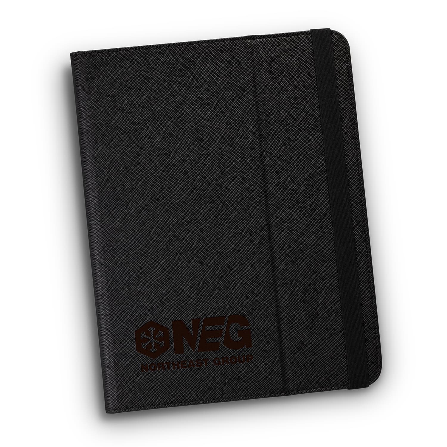 Milena Tablet Case — view 2 of 4