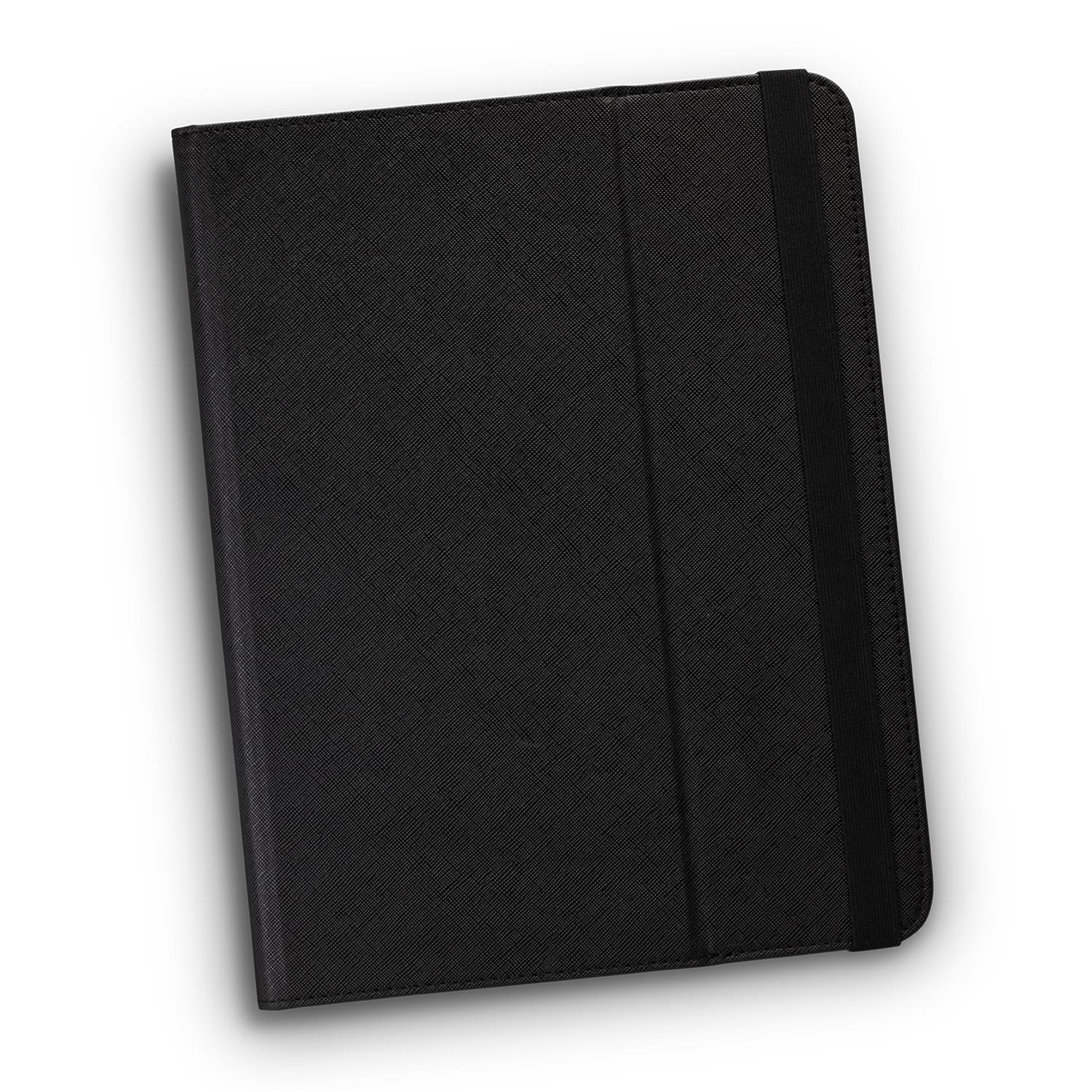 Milena Tablet Case — view 3 of 4