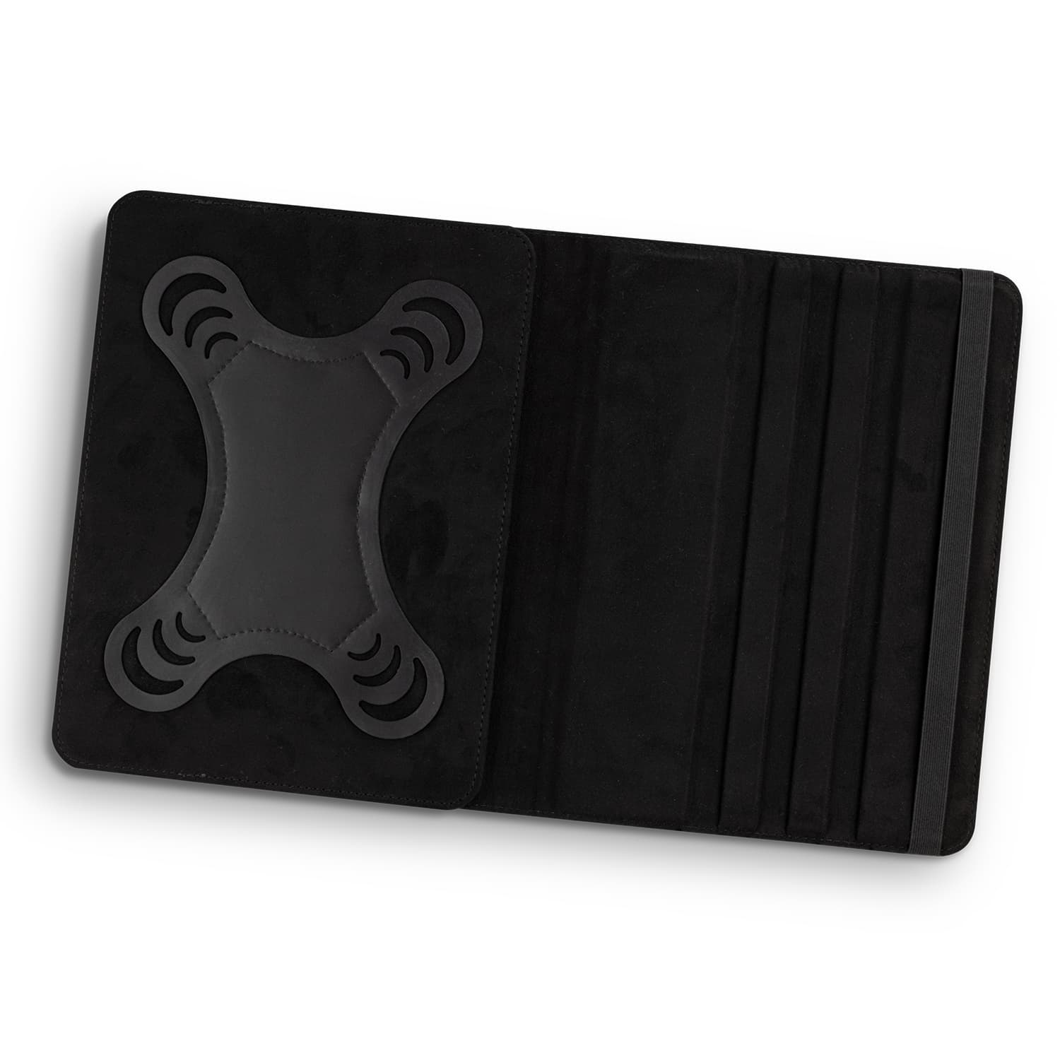 Milena Tablet Case — view 4 of 4