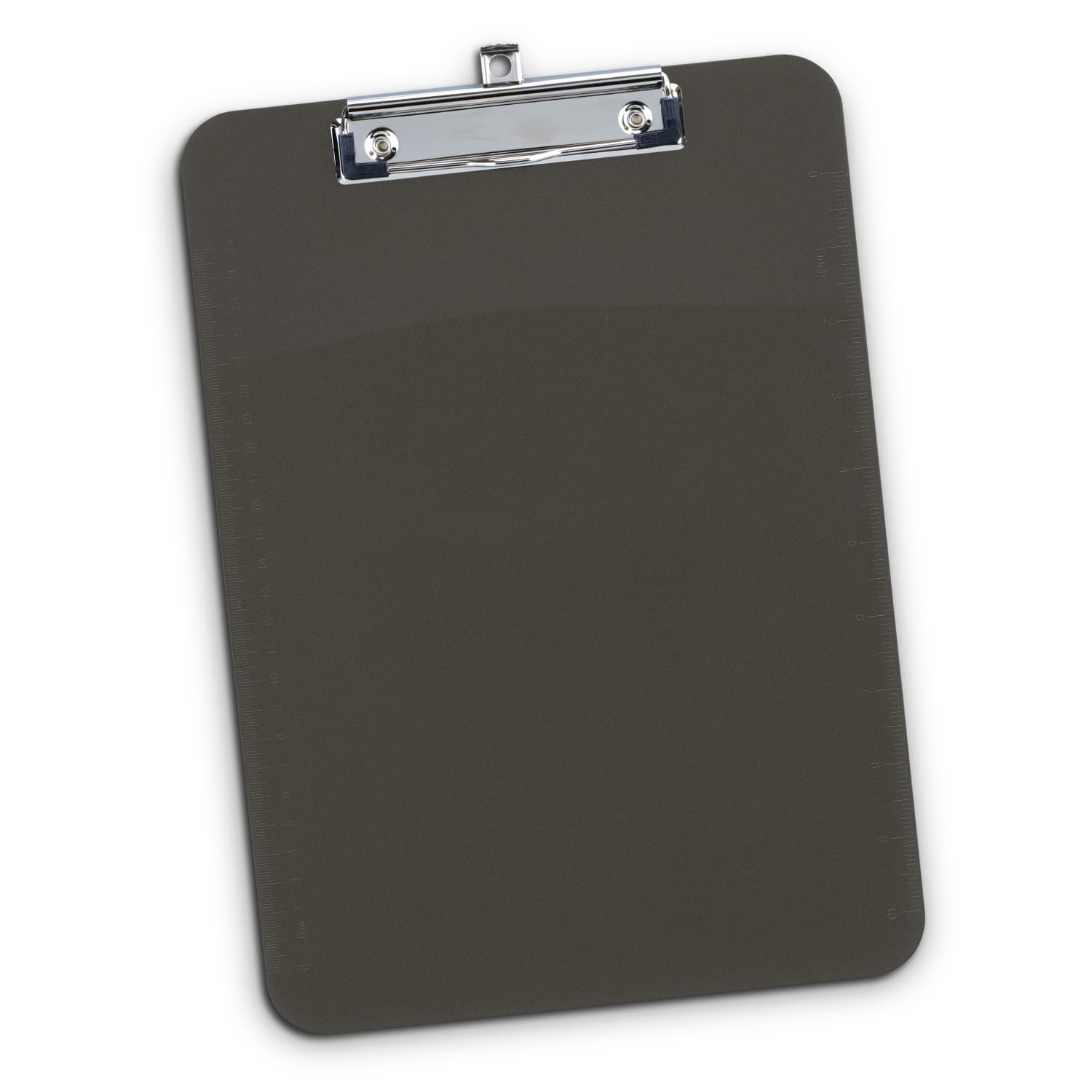 Ruler Clipboard — view 3 of 4