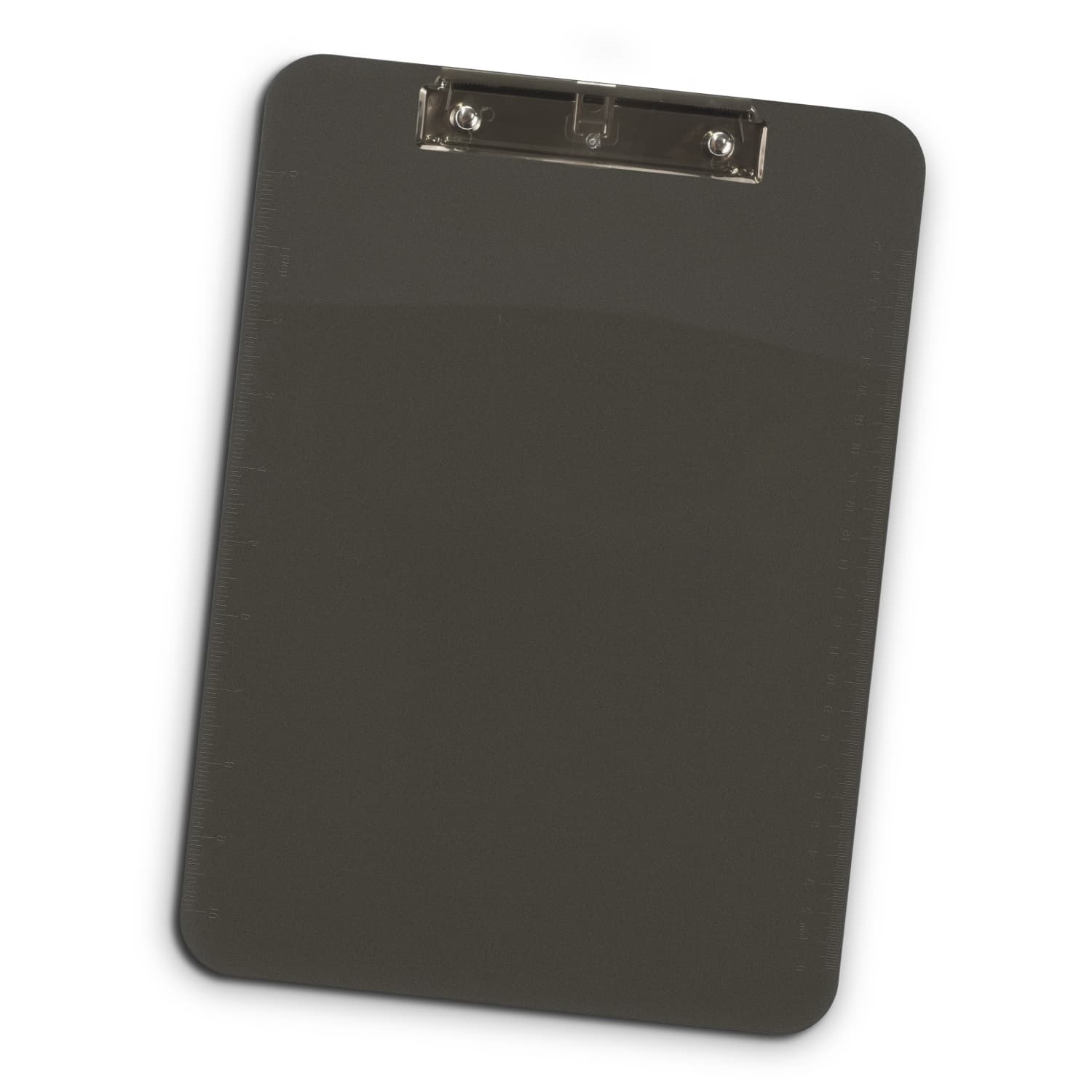 Ruler Clipboard — view 4 of 4