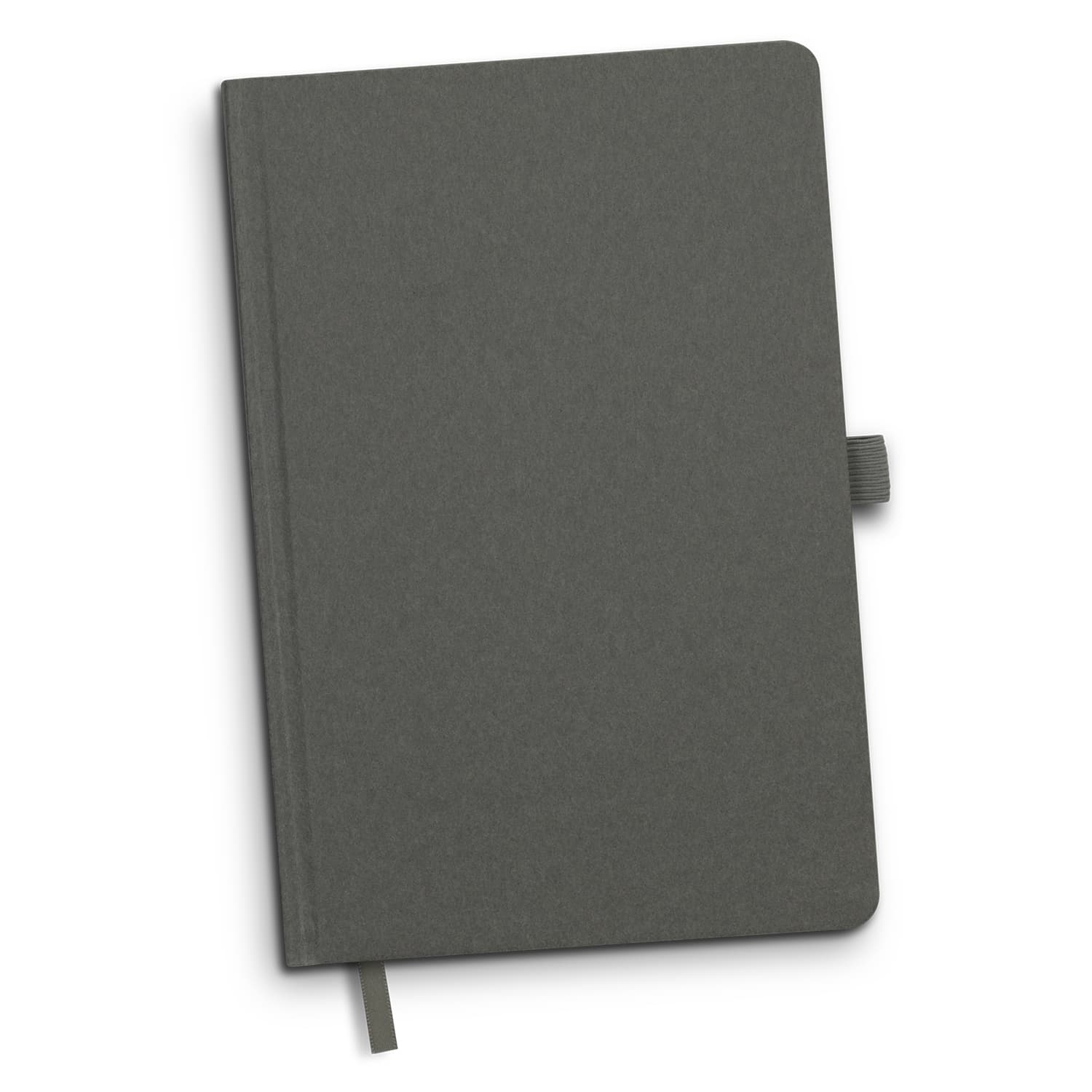 Petros Stone Paper Notebook — view 4 of 4