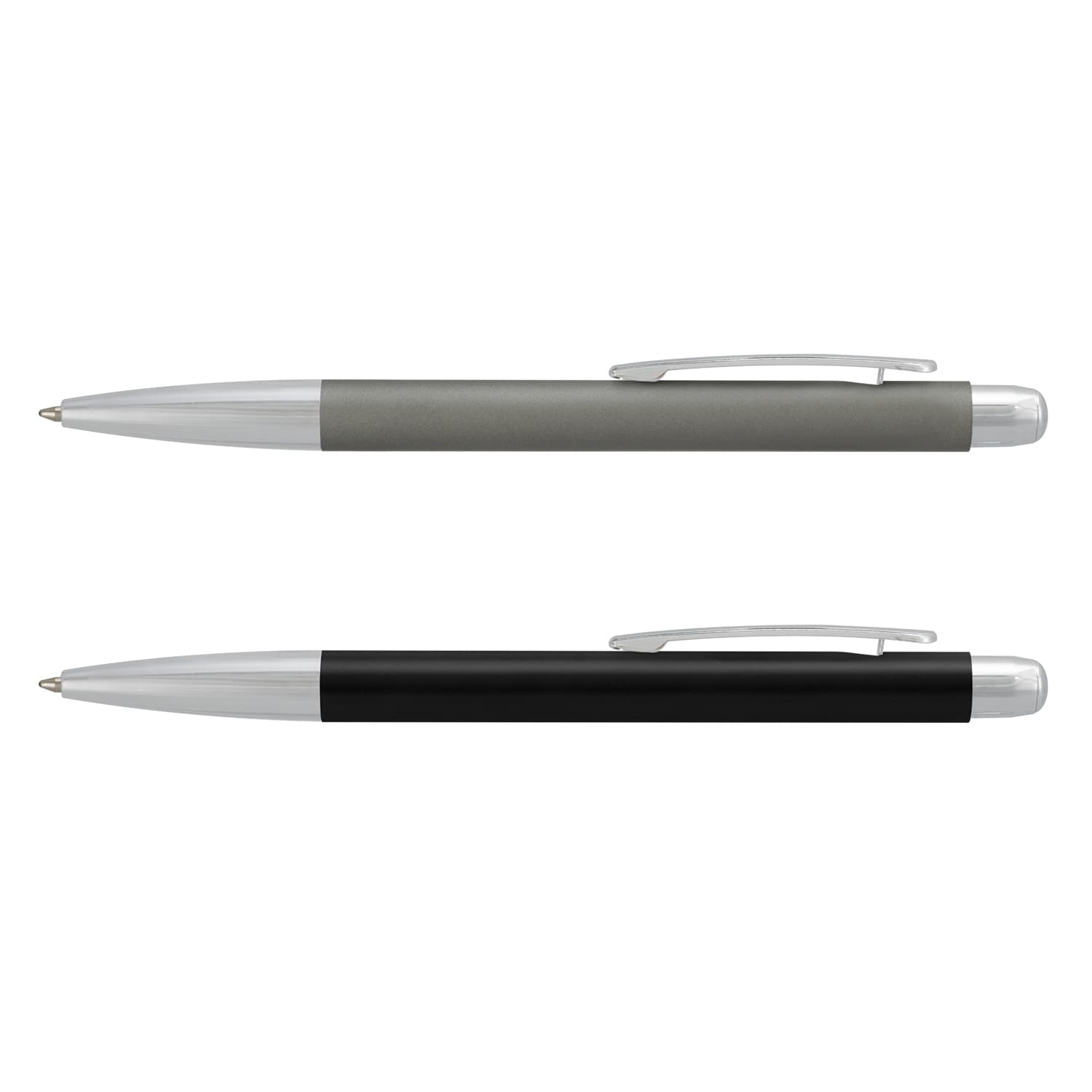 Xavier Pen — view 2 of 4