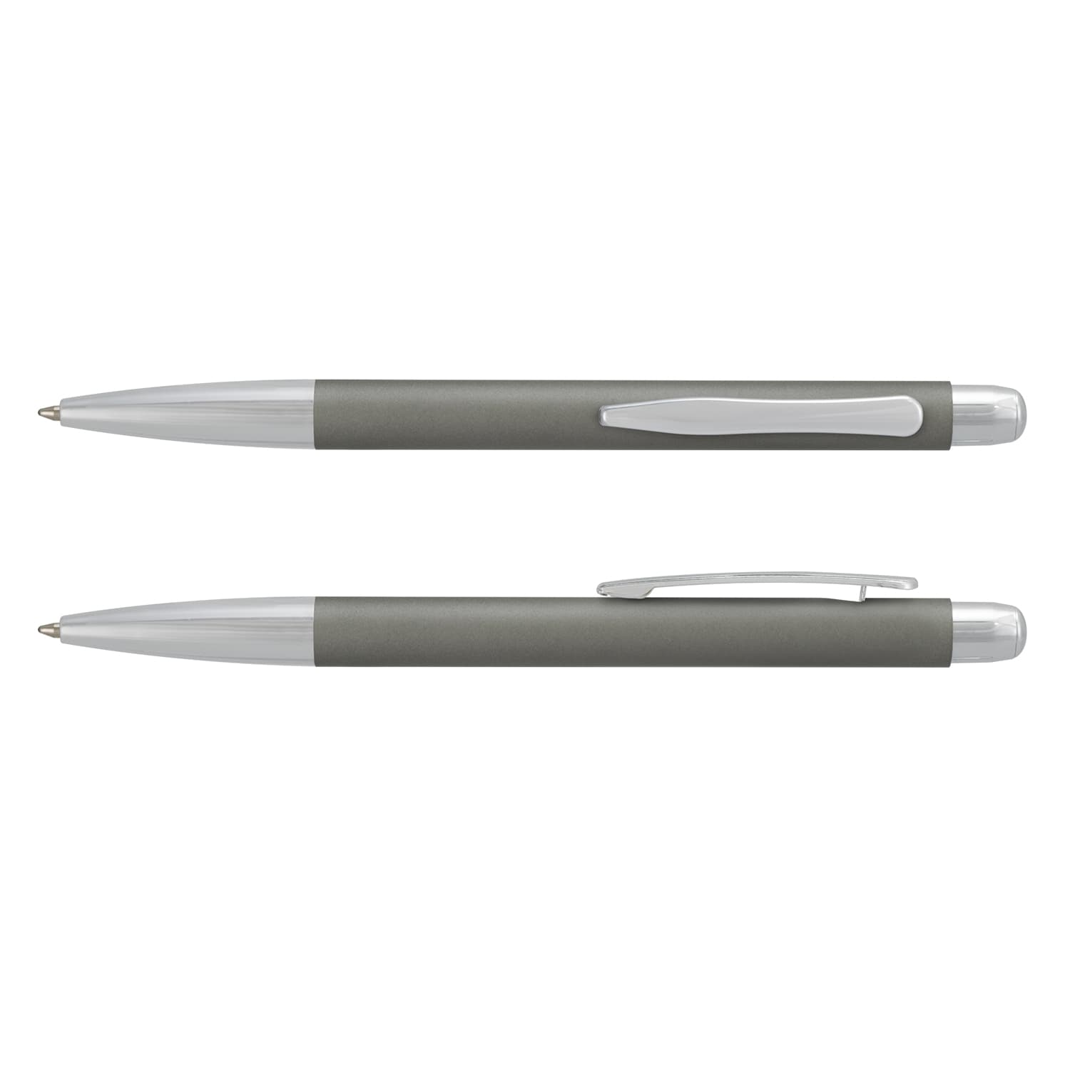 Xavier Pen — view 3 of 4
