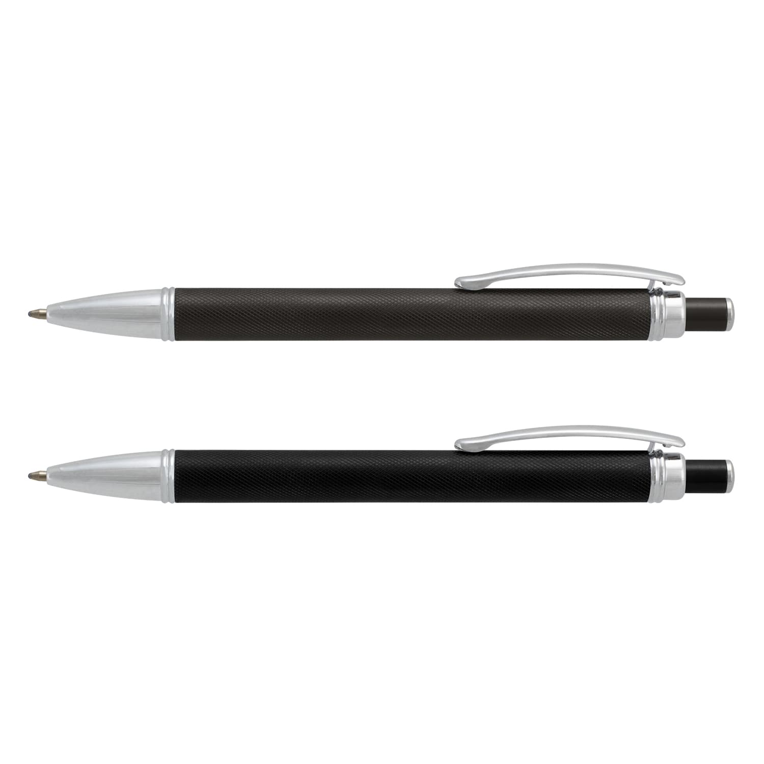Guilloche Pen — view 2 of 4
