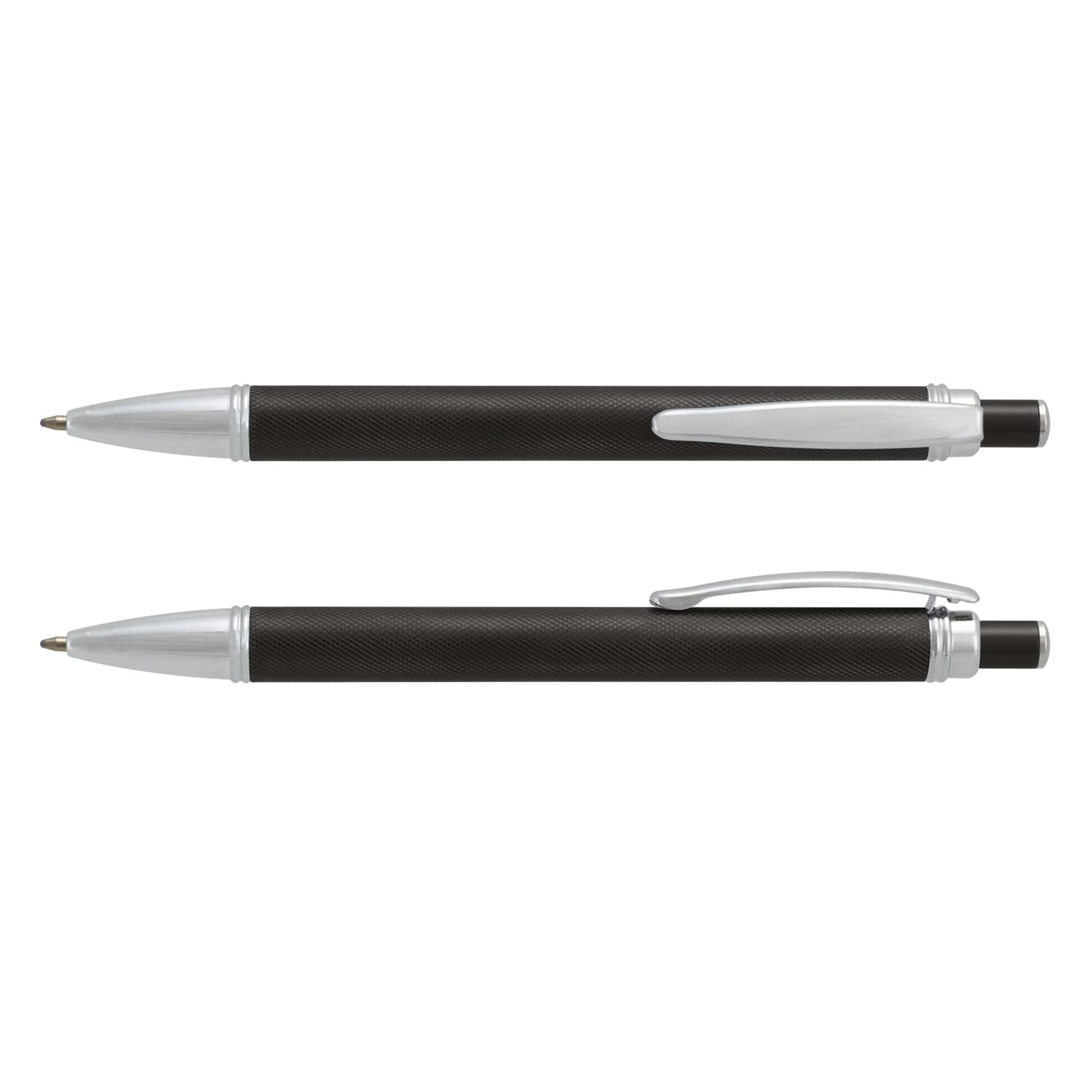 Guilloche Pen — view 3 of 4