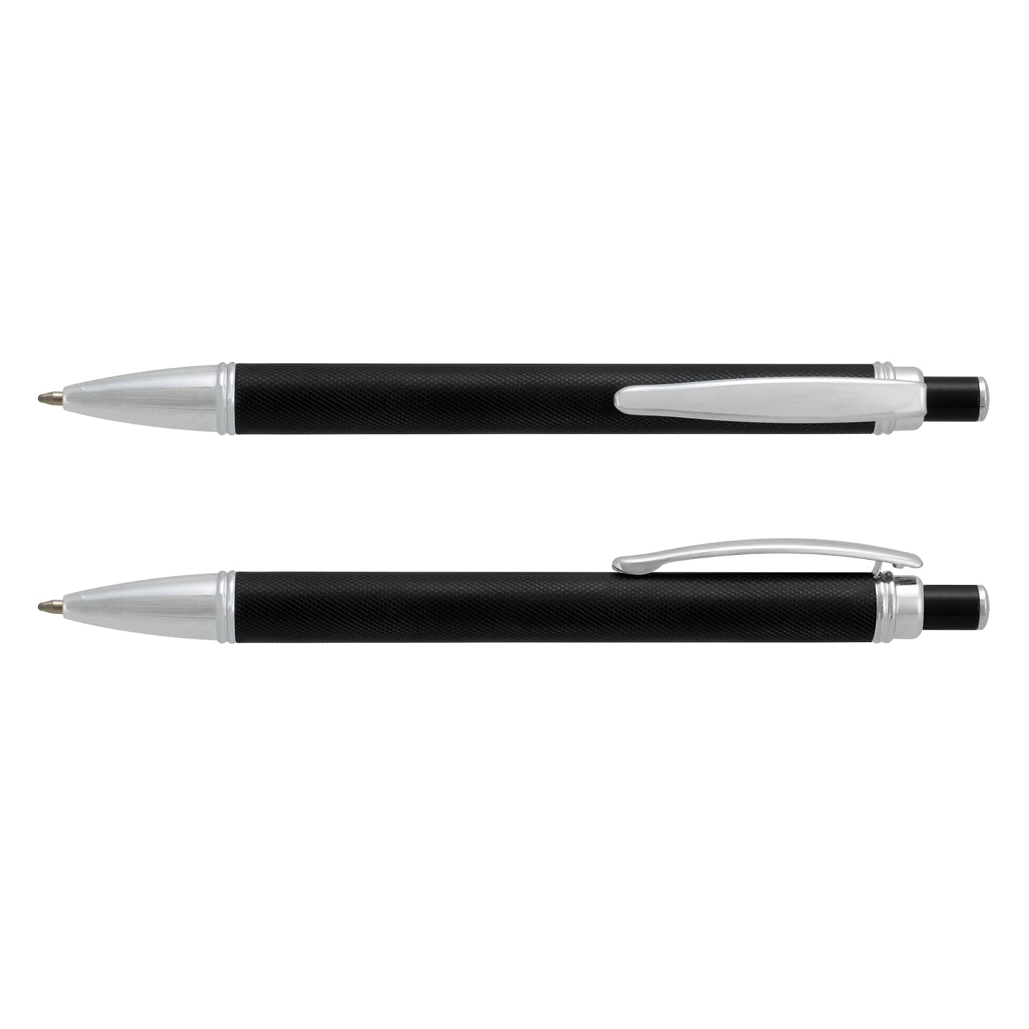 Guilloche Pen — view 4 of 4