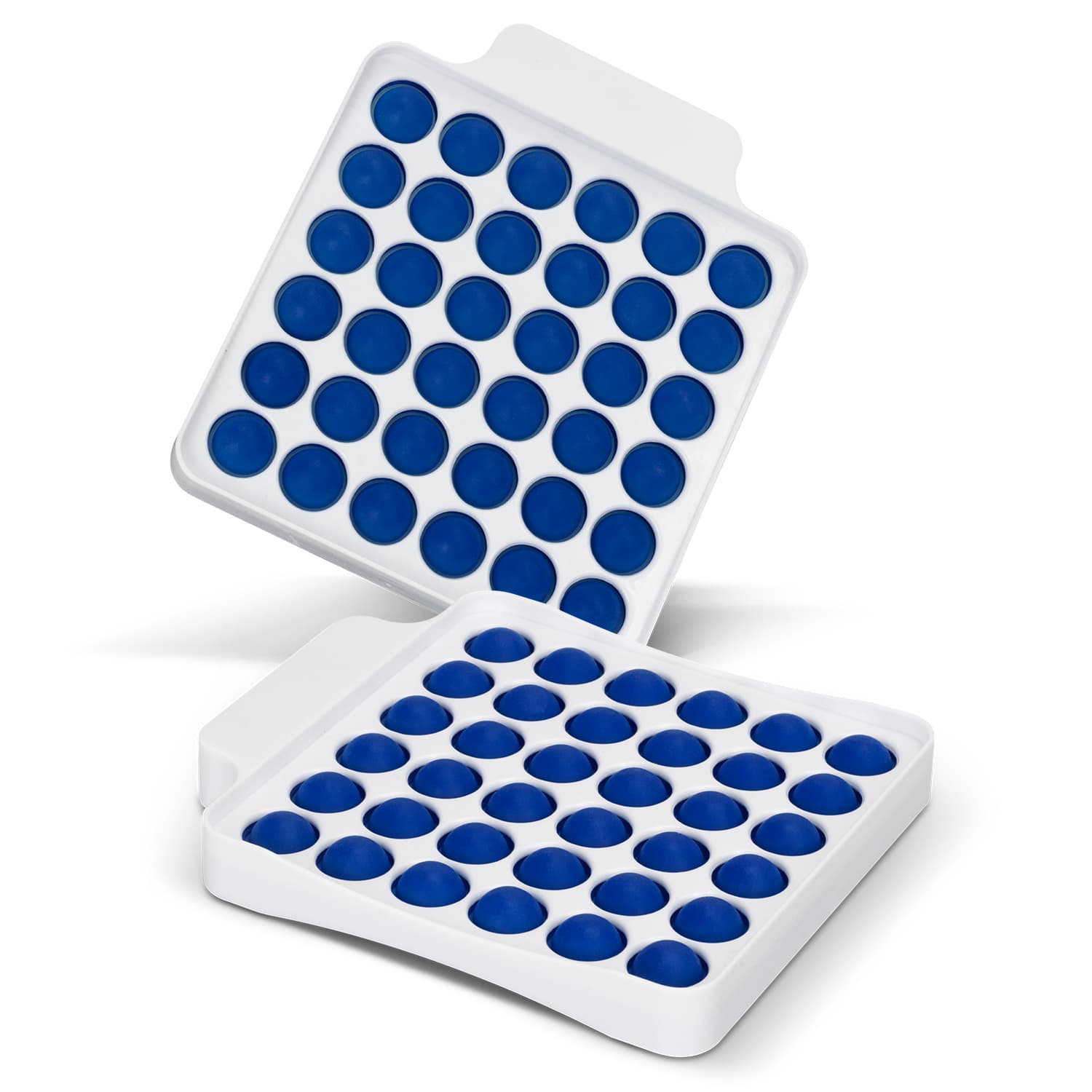 Fidget Popper Board - Square — view 4 of 4