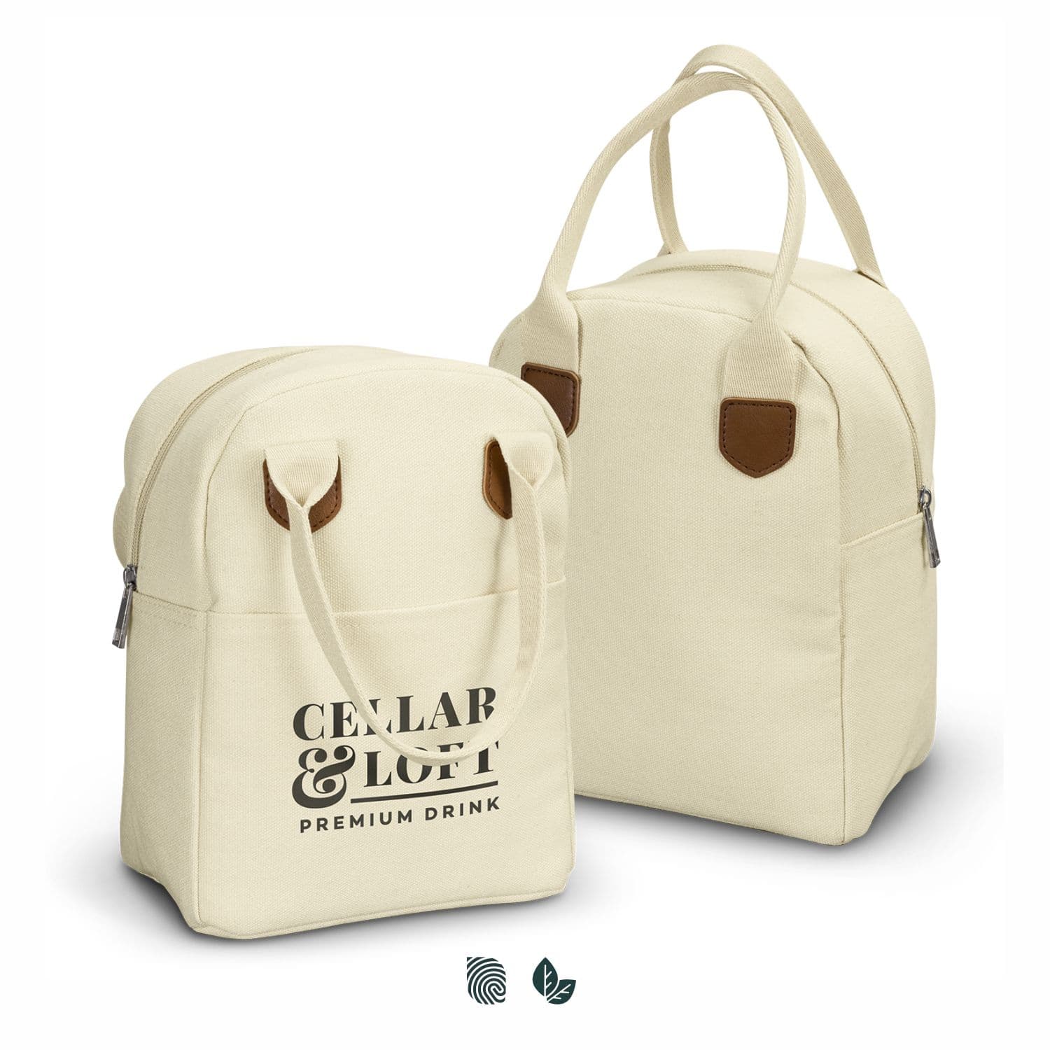 Colton Lunch Bag — view 3 of 4