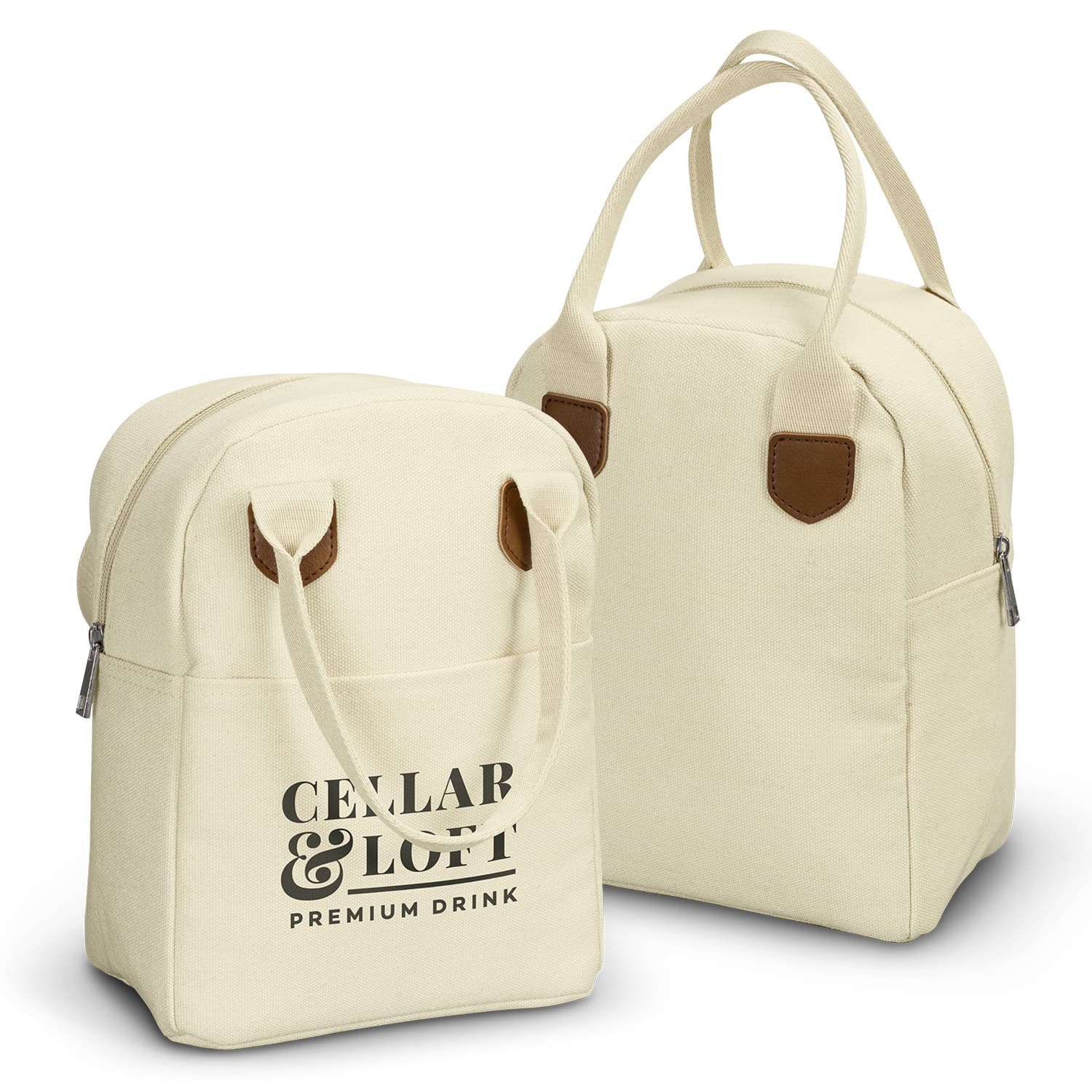 Colton Lunch Bag — view 2 of 4