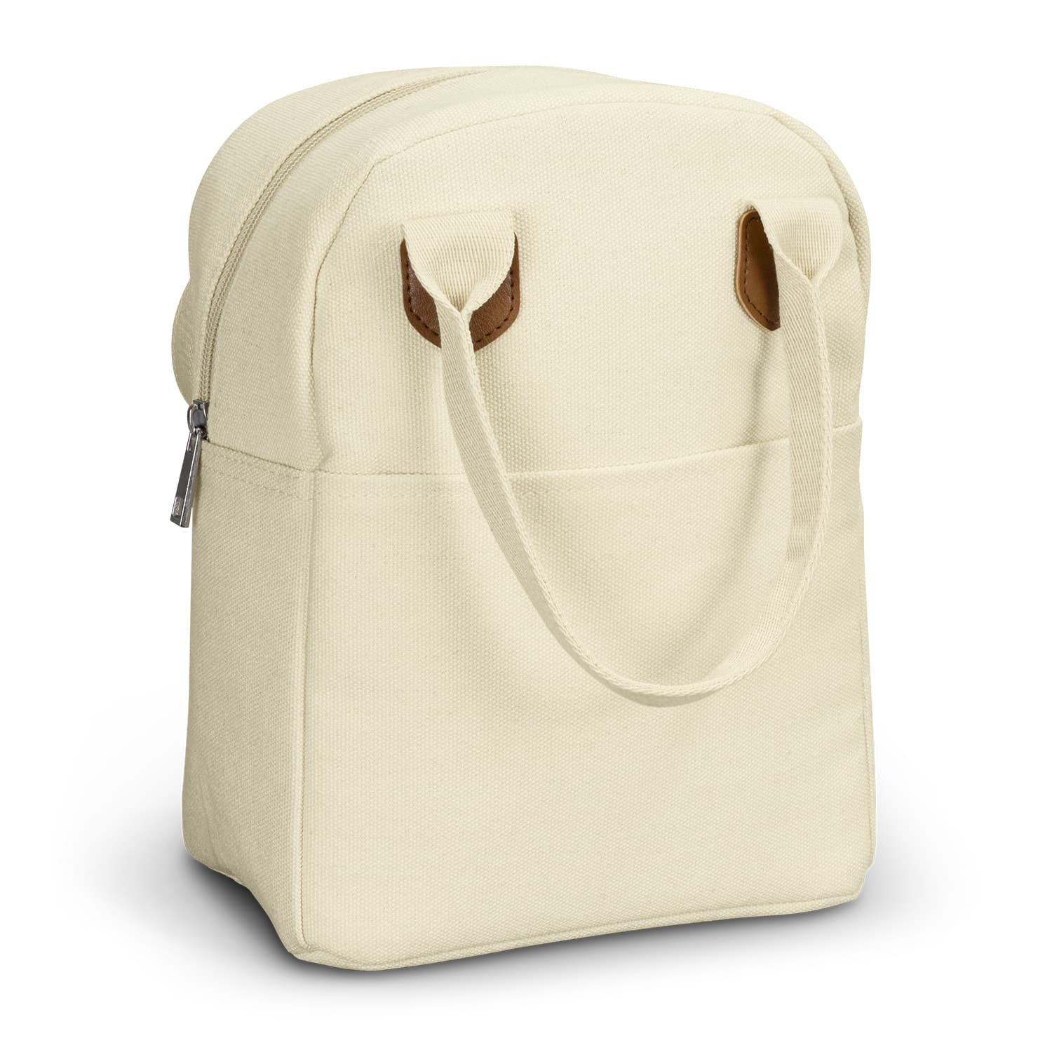 Colton Lunch Bag — view 4 of 4