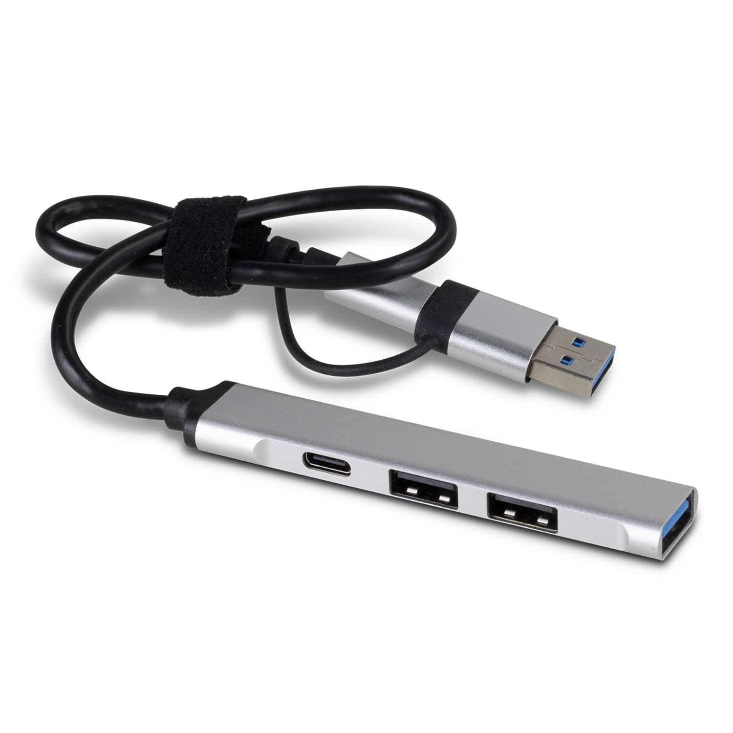 Megabyte USB Hub — view 3 of 4
