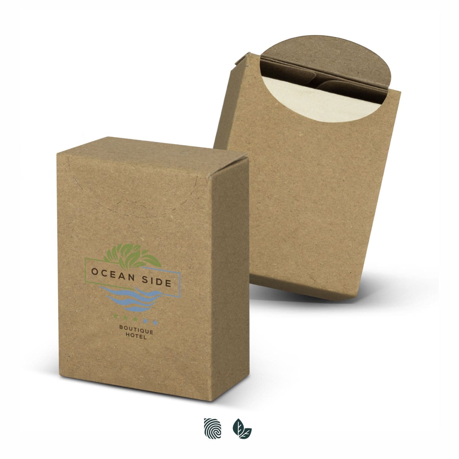 Travel Tissues — view 3 of 4