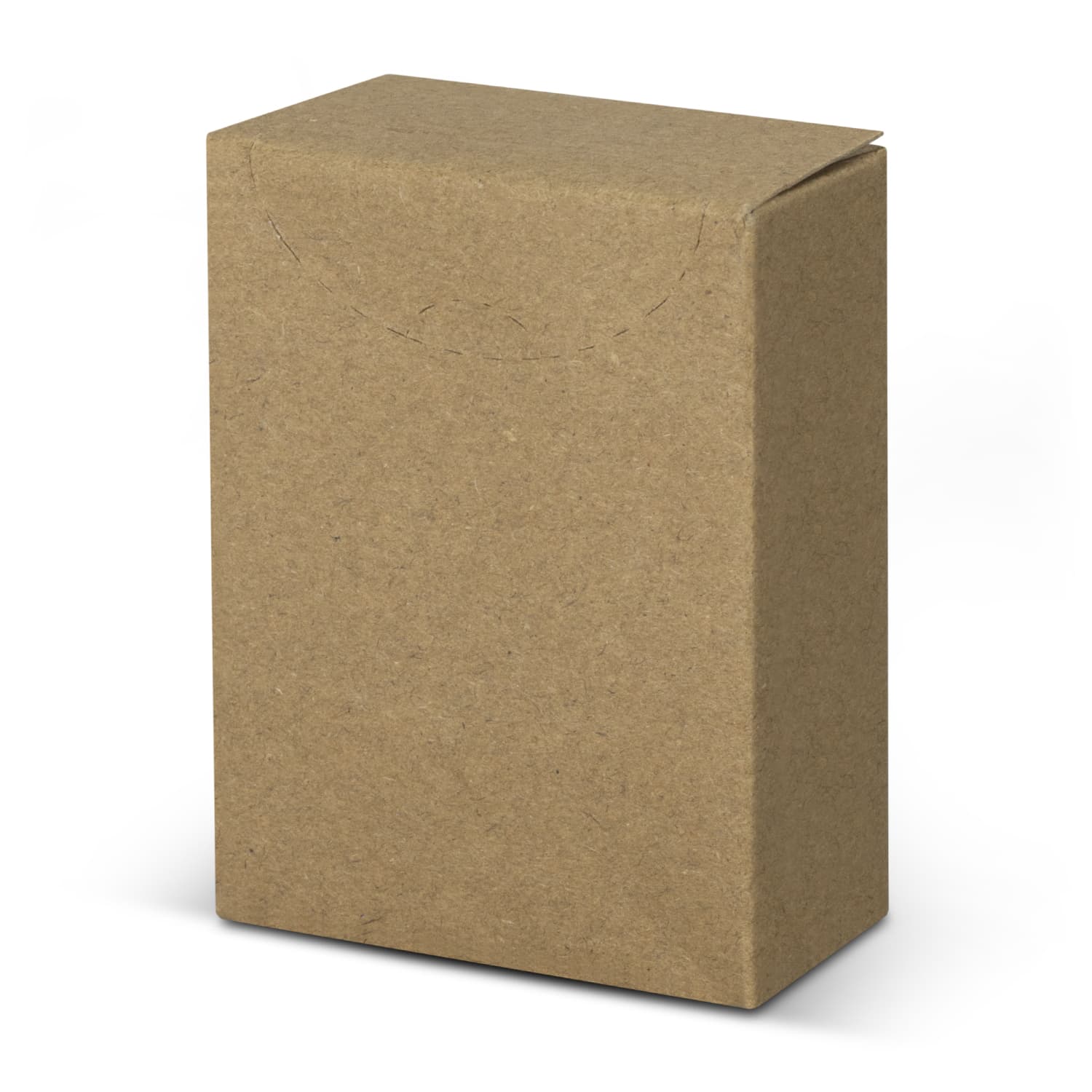 Travel Tissues — view 4 of 4
