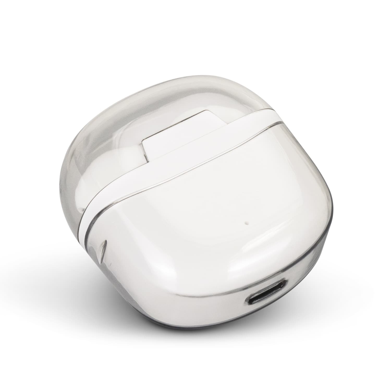 Rhythm Bluetooth Earbuds — view 3 of 4
