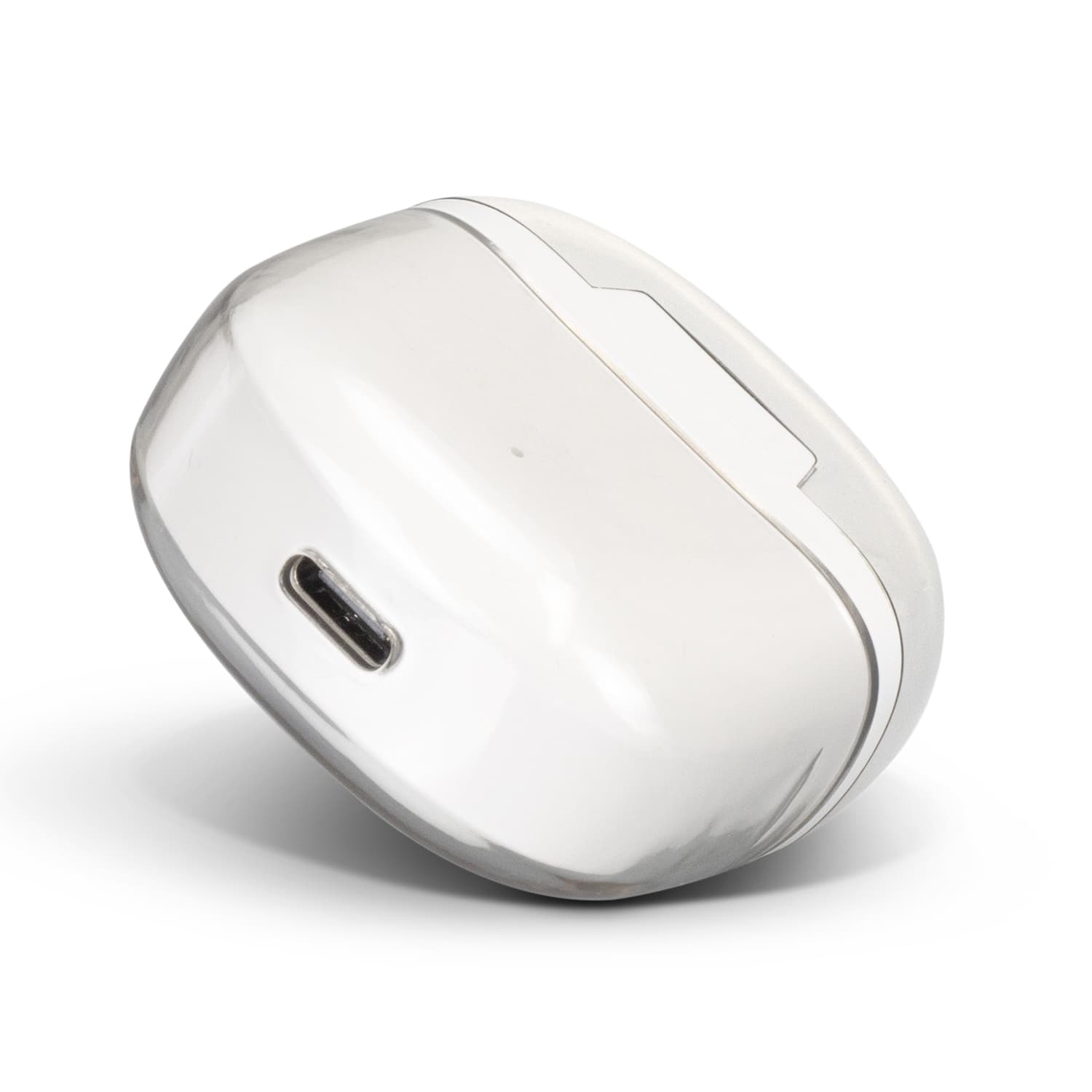 Rhythm Bluetooth Earbuds — view 4 of 4