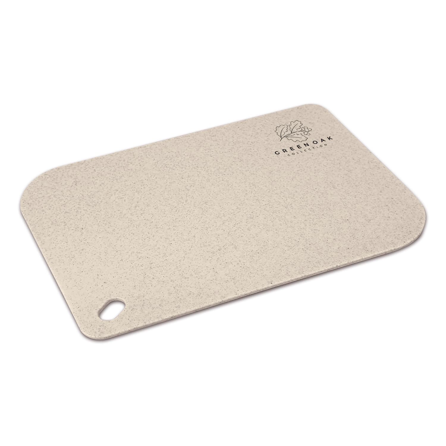 Choice Chopping Board — view 2 of 4