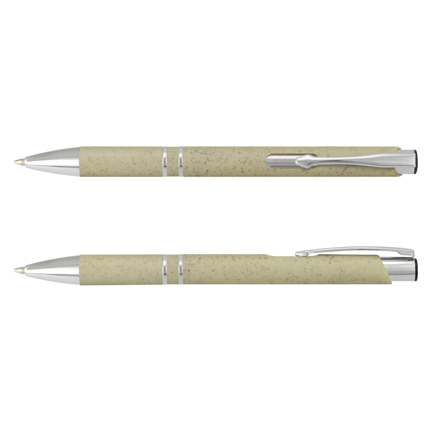 Panama Pen - Choice — view 2 of 3