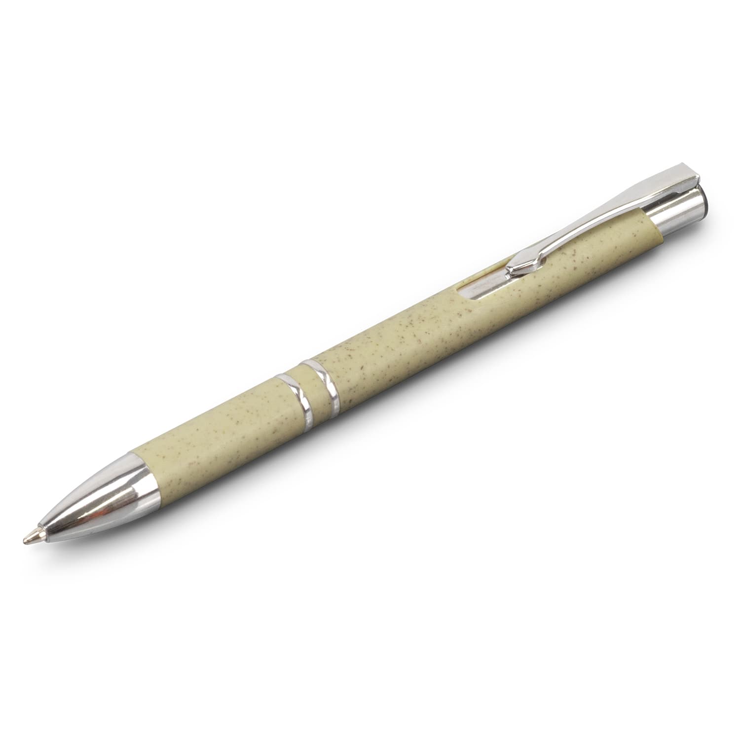 Panama Pen - Choice — view 3 of 3