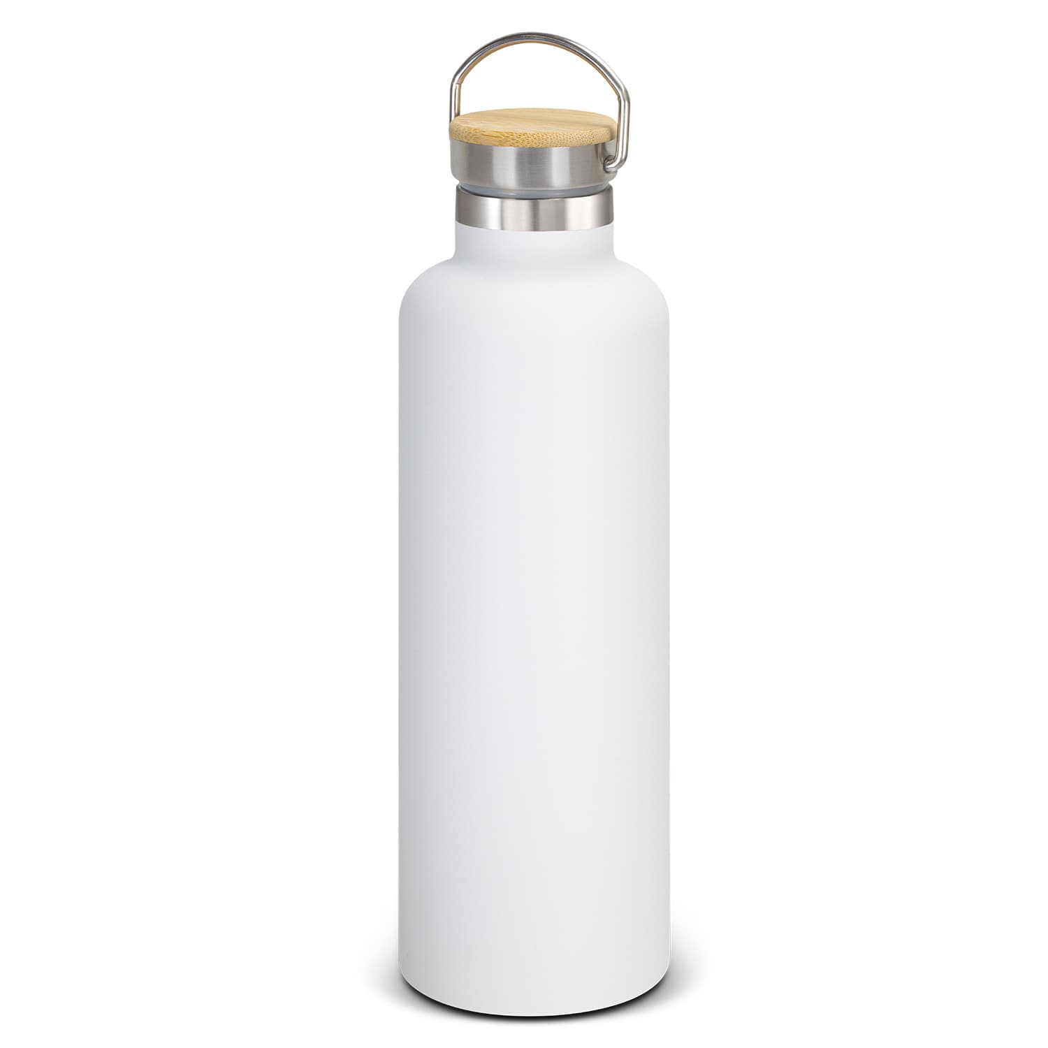 Nomad Deco Vacuum Bottle - 1L — view 3 of 4