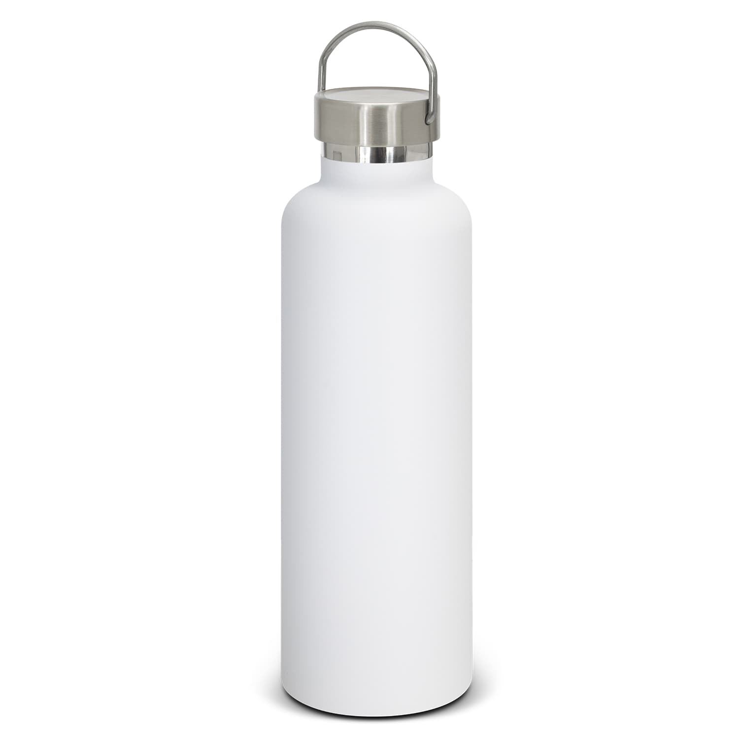 Nomad Deco Vacuum Bottle - 1L — view 4 of 4