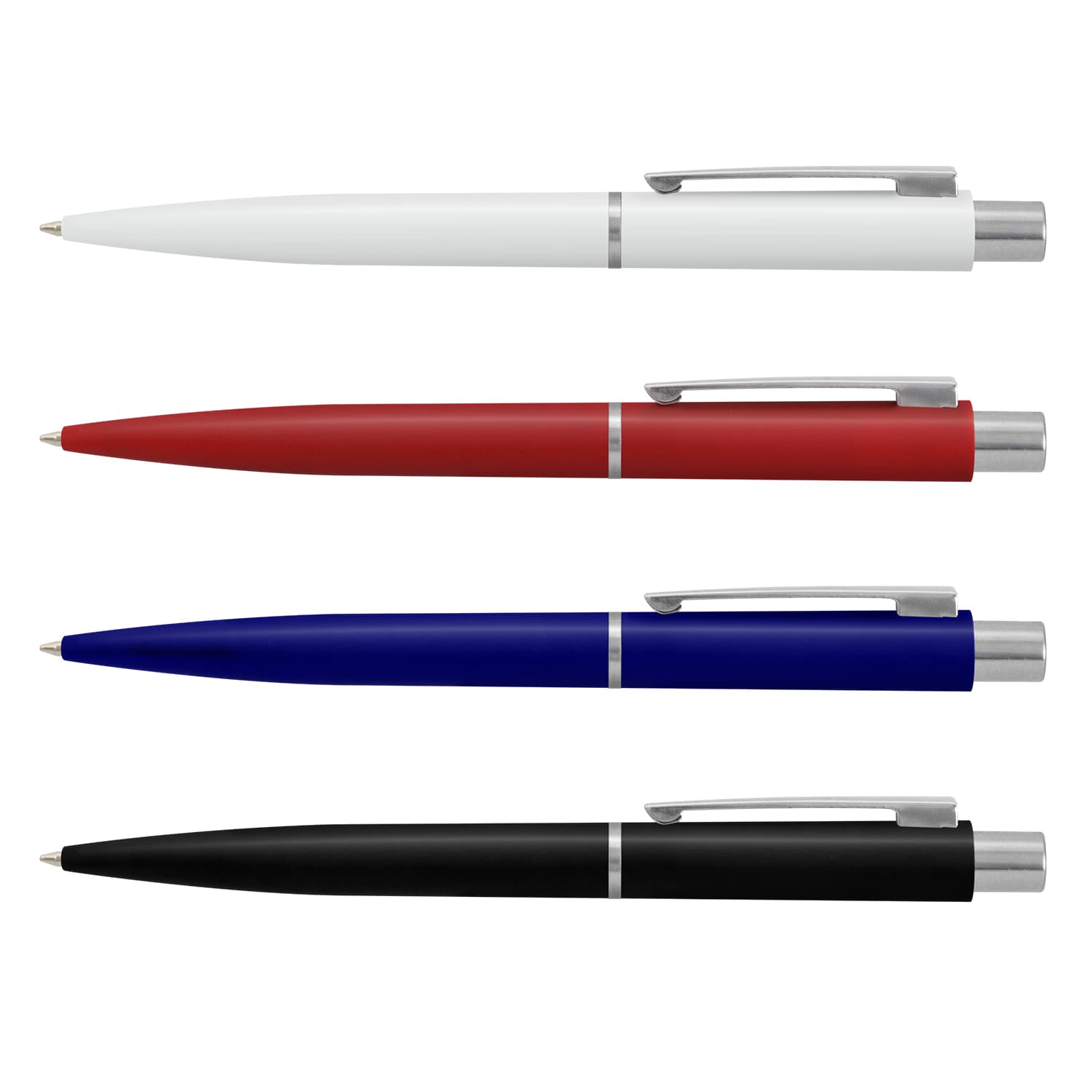 Saxon Pen — view 2 of 4
