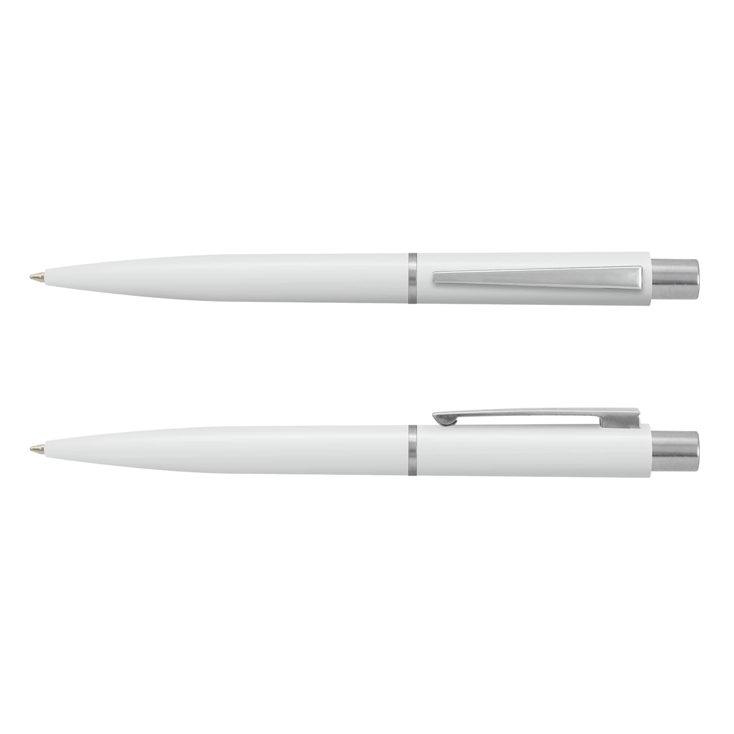 Saxon Pen — view 3 of 4