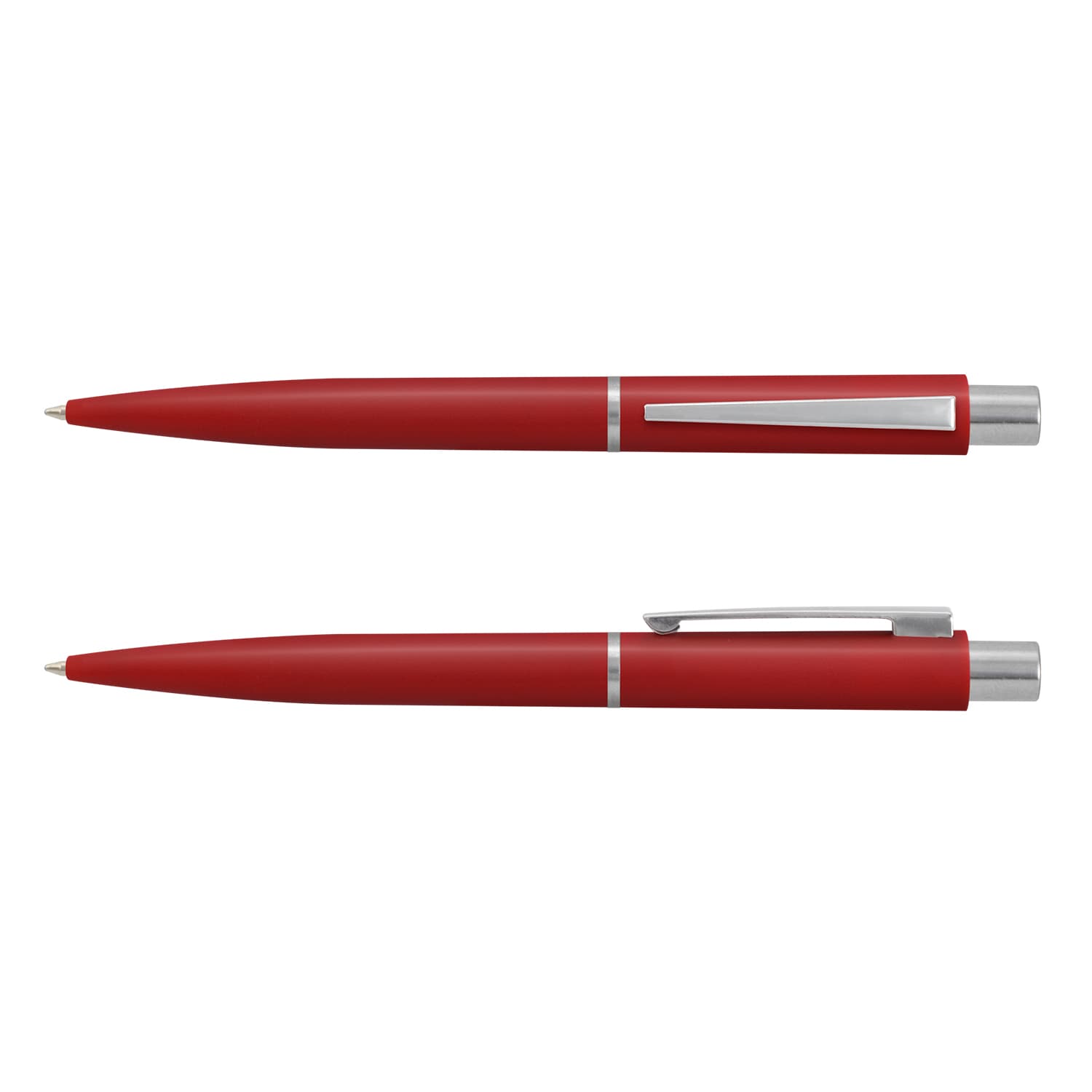 Saxon Pen — view 4 of 4