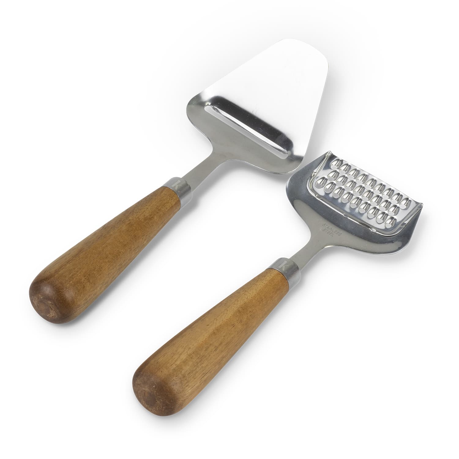 Keepsake Kitchen Slicer & Grater Set — view 3 of 4