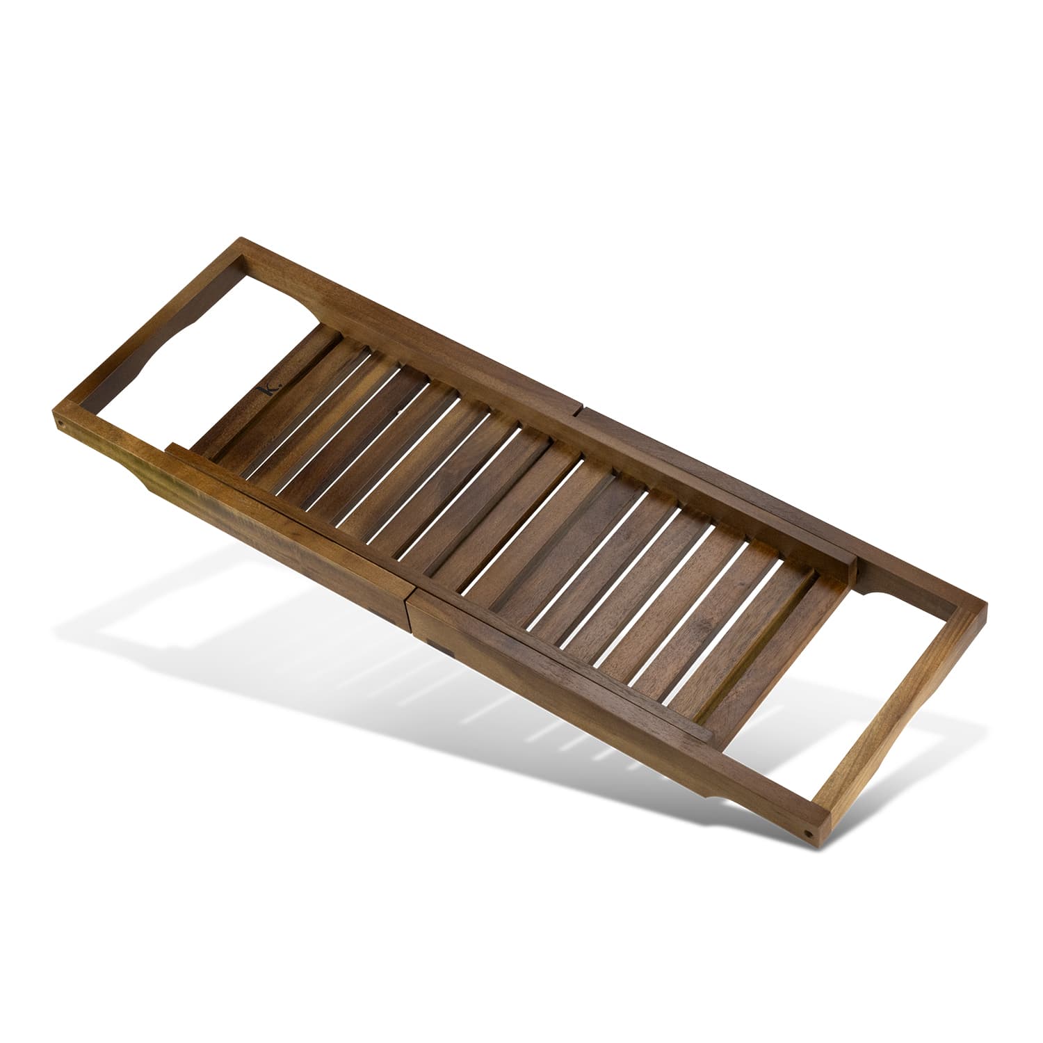 Keepsake Bath Caddy — view 3 of 4