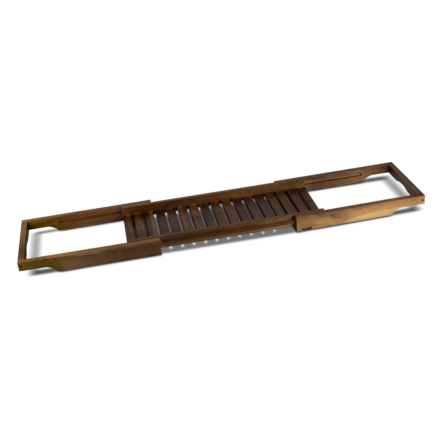 Keepsake Bath Caddy — view 4 of 4