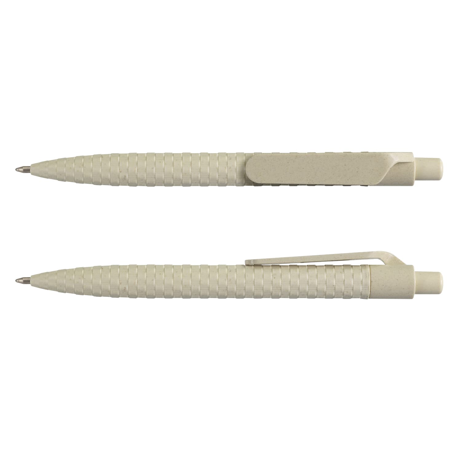 Bambusa Pen — view 2 of 3