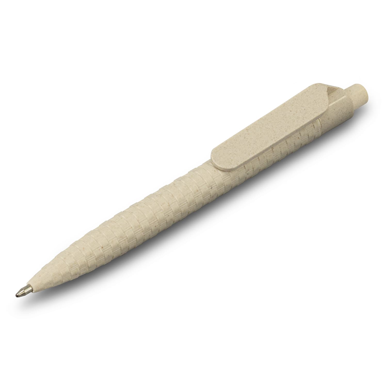 Bambusa Pen — view 3 of 3