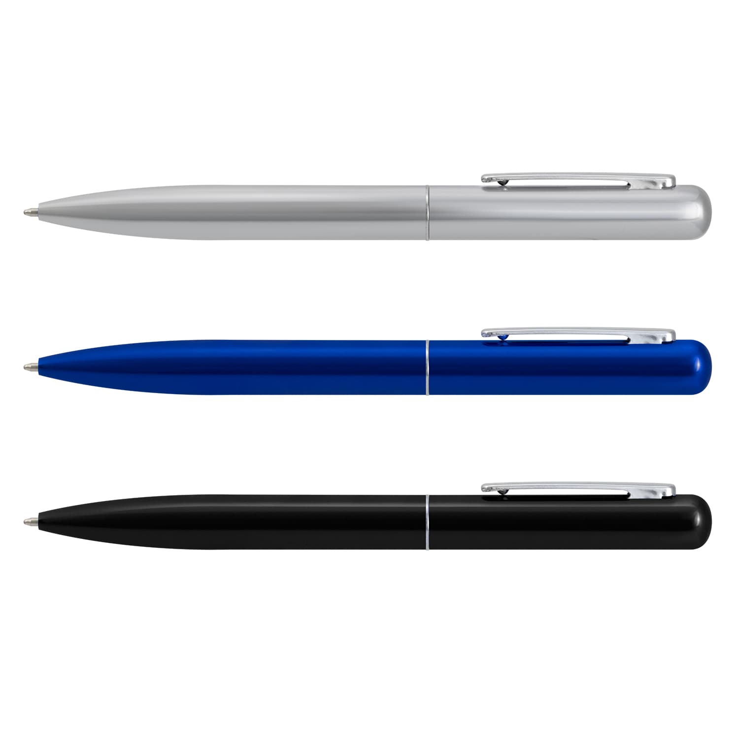 Luther Pen — view 2 of 4