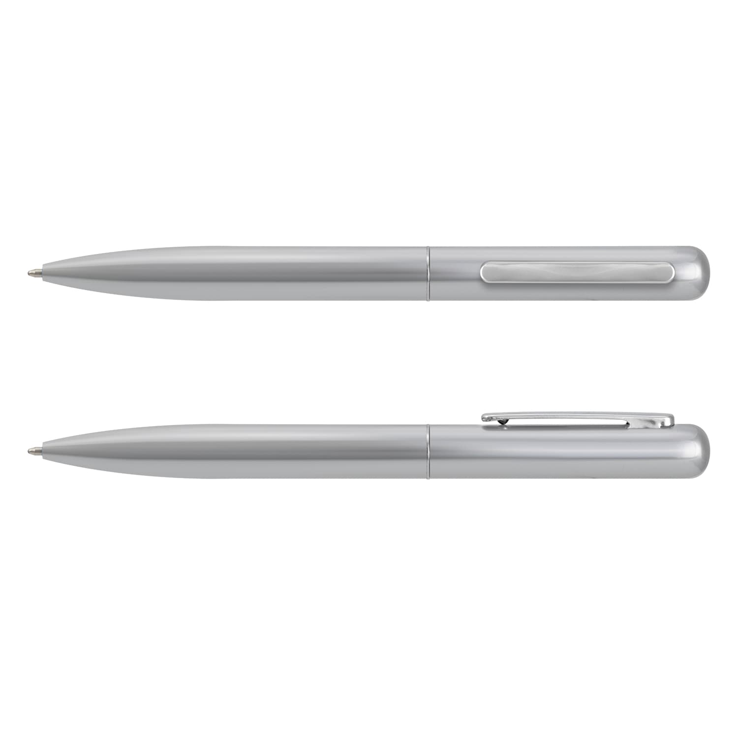 Luther Pen — view 3 of 4