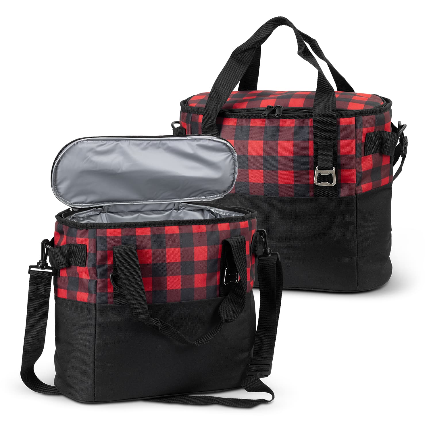 Retreat Cooler Bag — view 4 of 4
