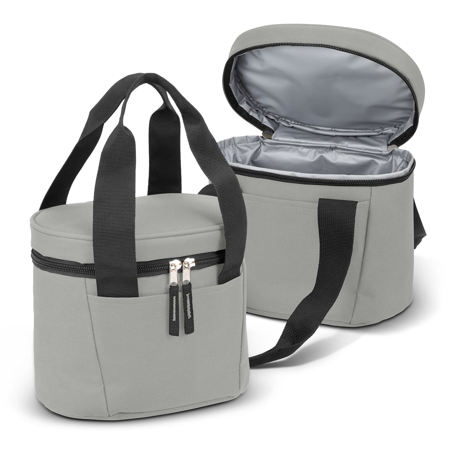 Caspian Lunch Cooler Bag — view 3 of 4