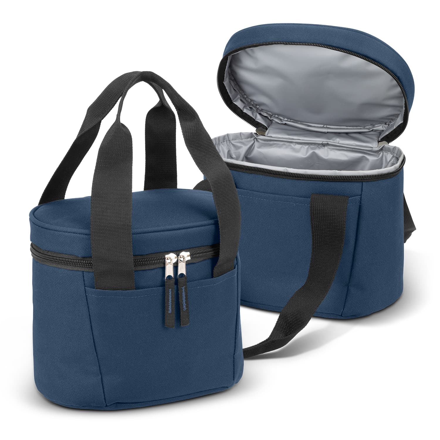 Caspian Lunch Cooler Bag — view 4 of 4