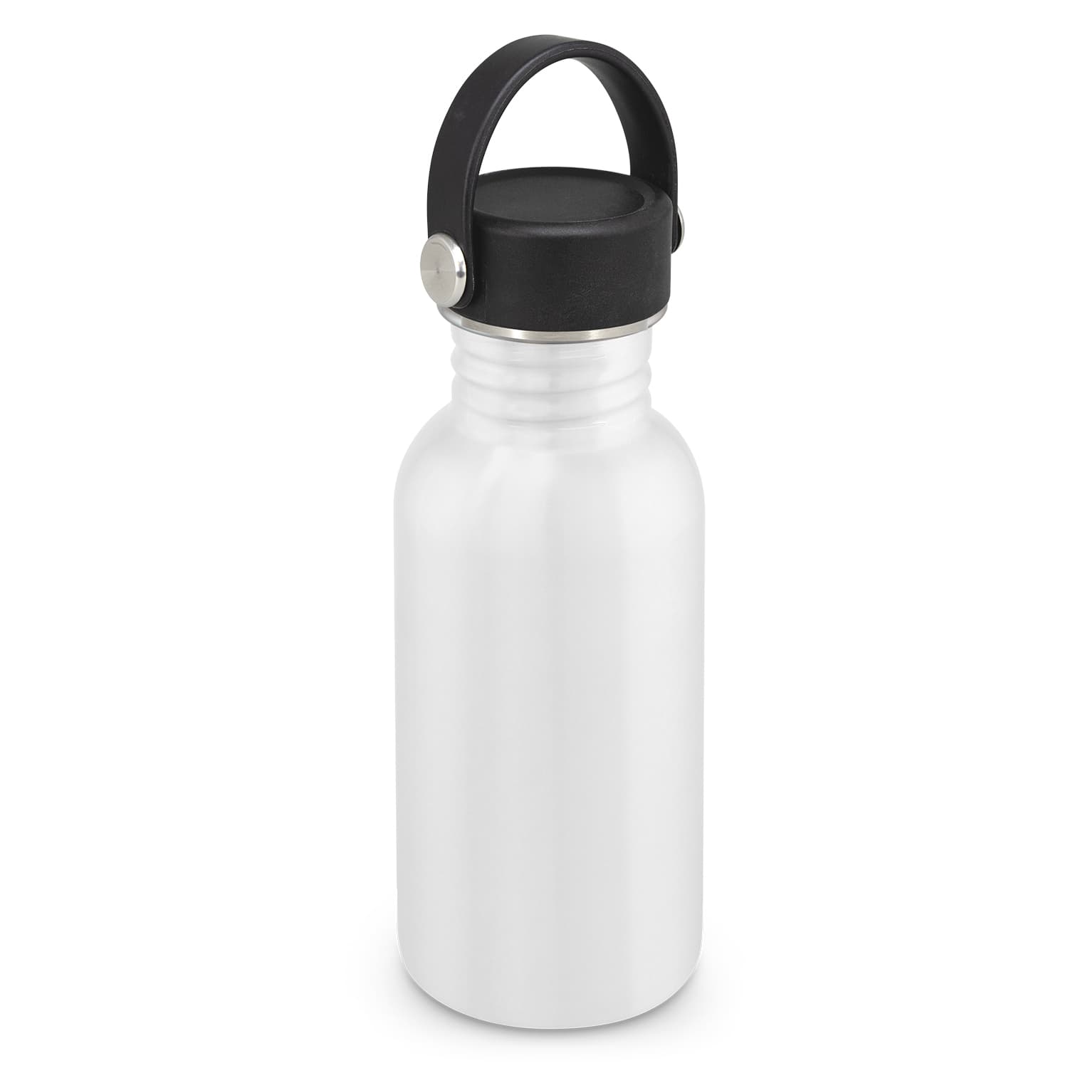 Nomad Bottle 500ml - Carry Lid — view 3 of 4
